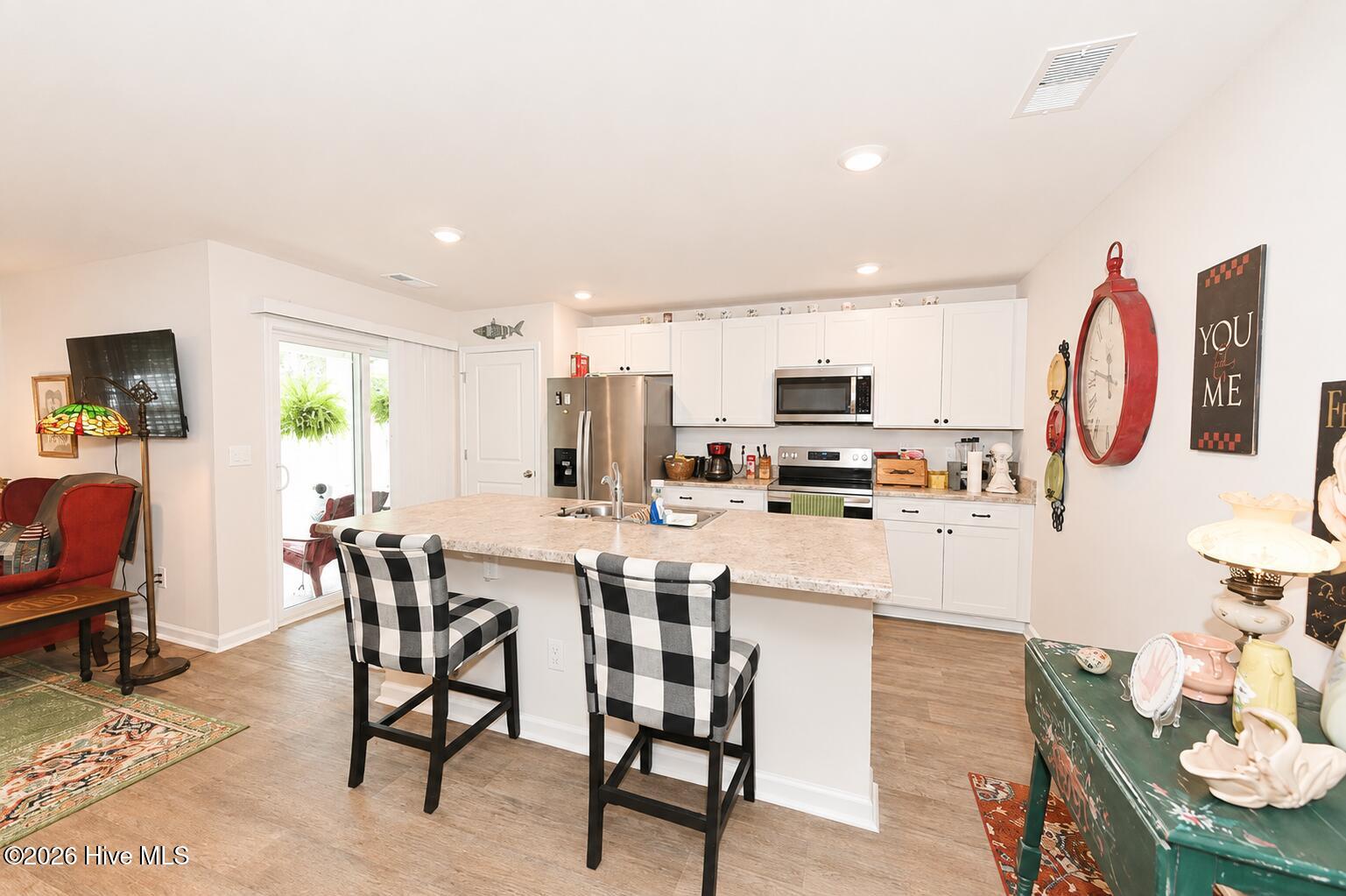 144 Ashworth Drive Property Photo 10