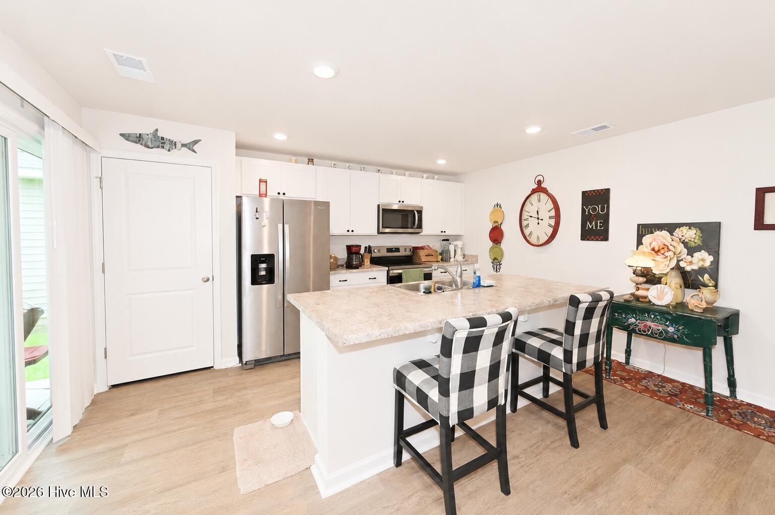 144 Ashworth Drive Property Photo 11