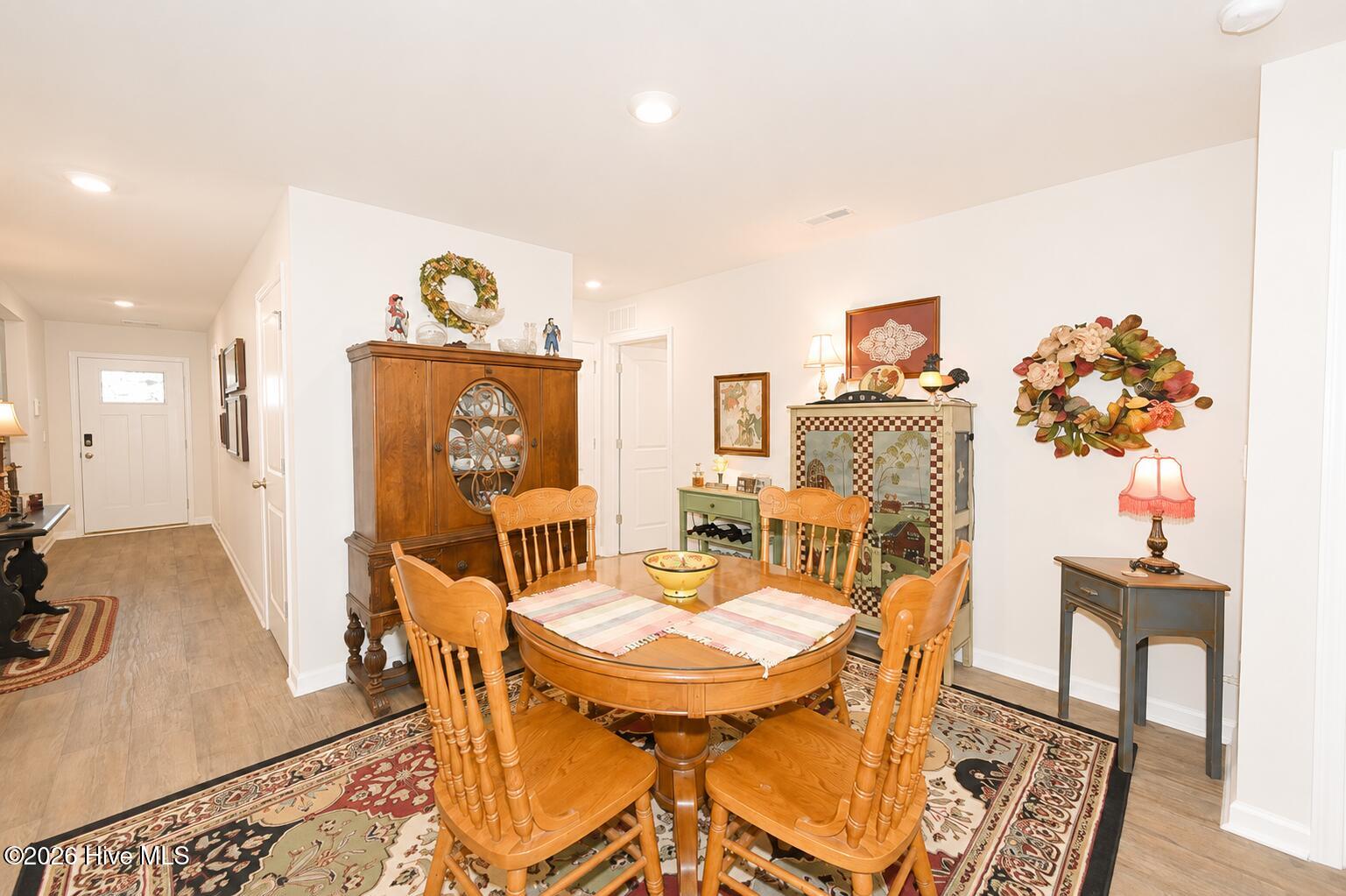 144 Ashworth Drive Property Photo 12