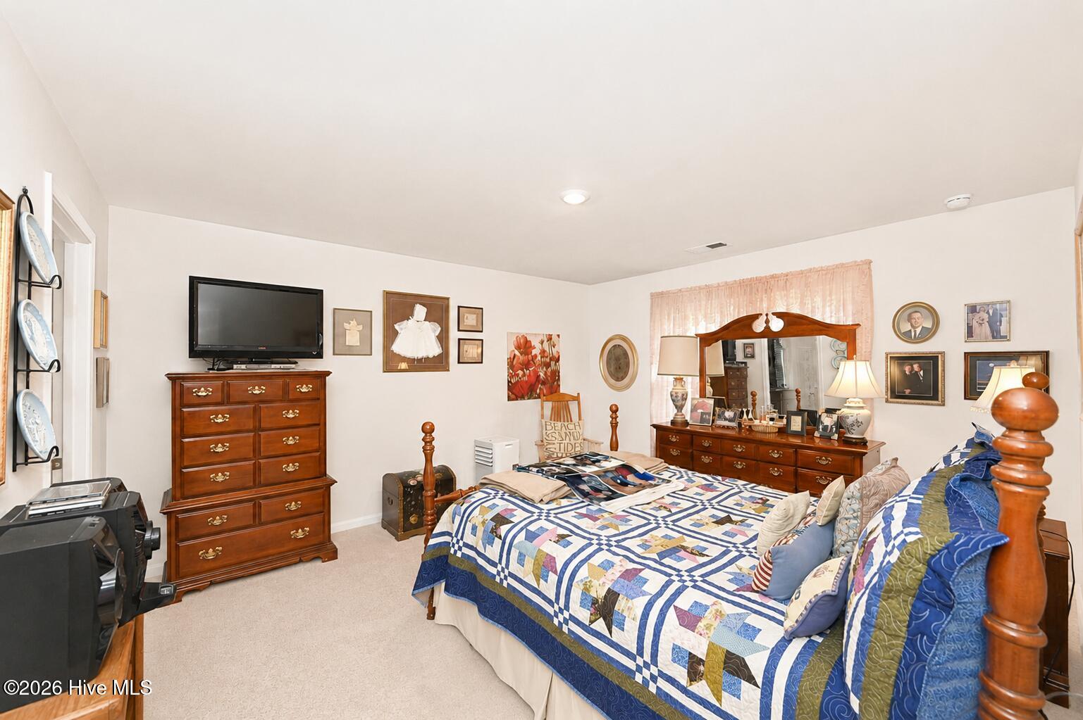 144 Ashworth Drive Property Photo 13
