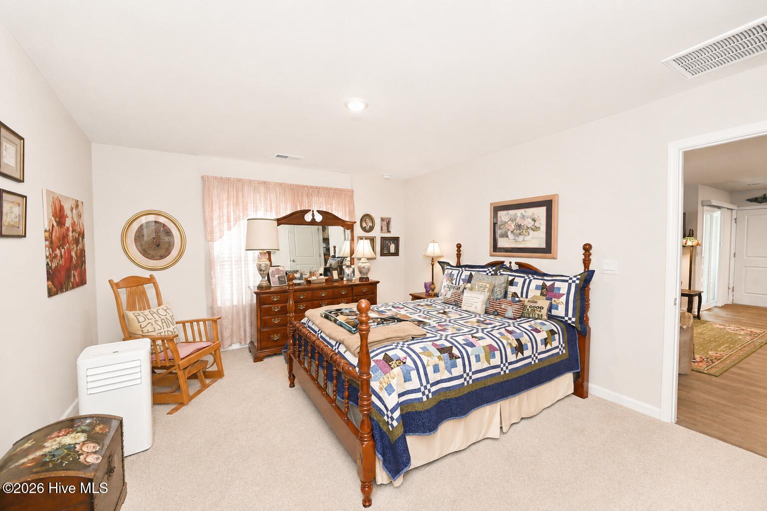 144 Ashworth Drive Property Photo 14