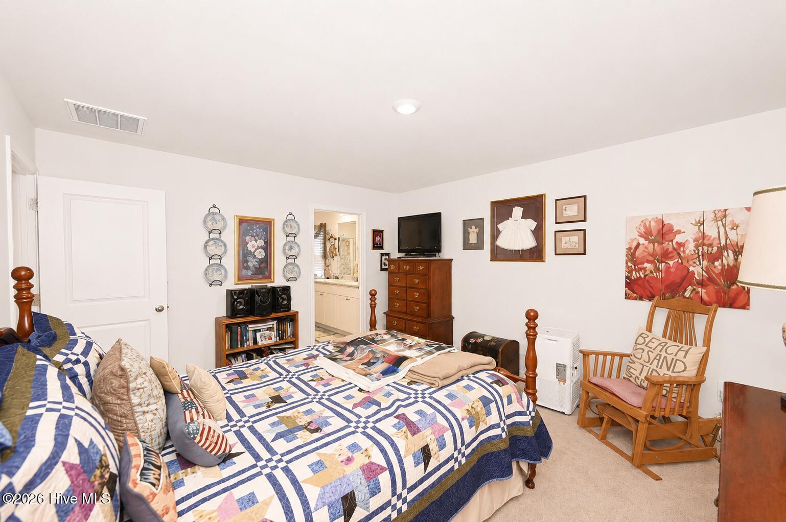 144 Ashworth Drive Property Photo 15