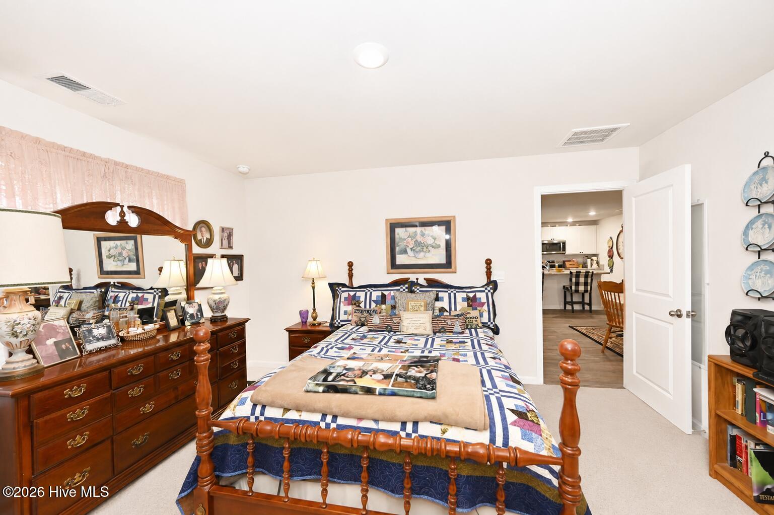 144 Ashworth Drive Property Photo 16