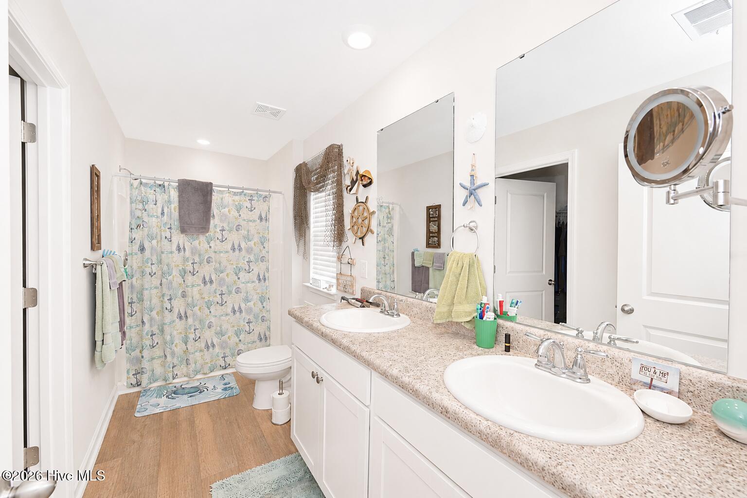 144 Ashworth Drive Property Photo 17