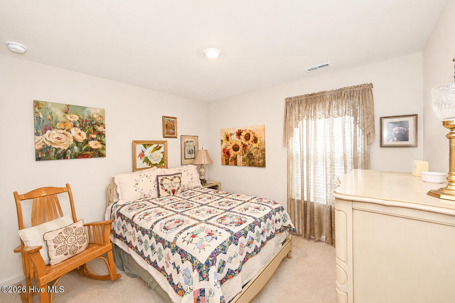 144 Ashworth Drive Property Photo 19
