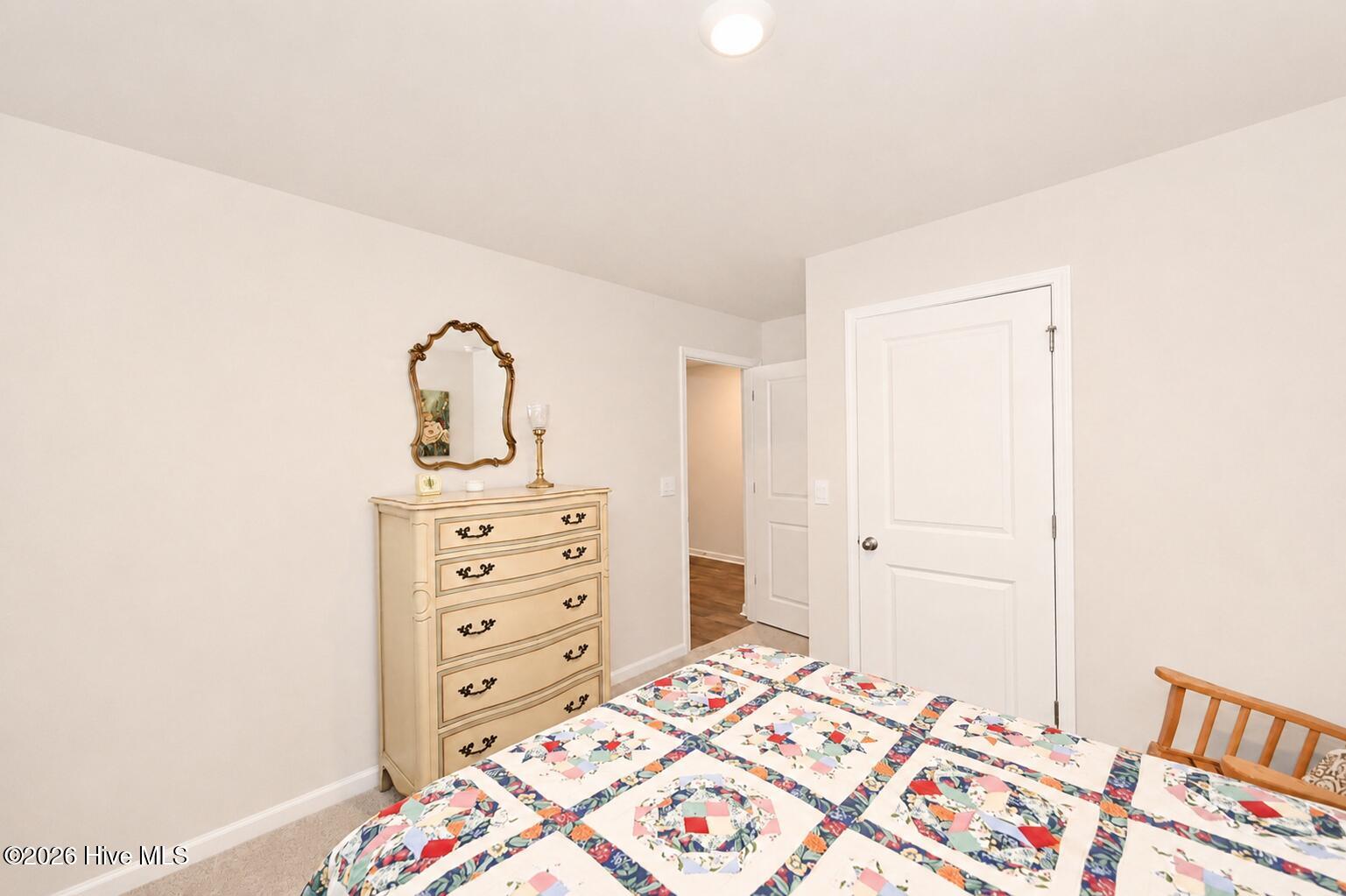 144 Ashworth Drive Property Photo 21