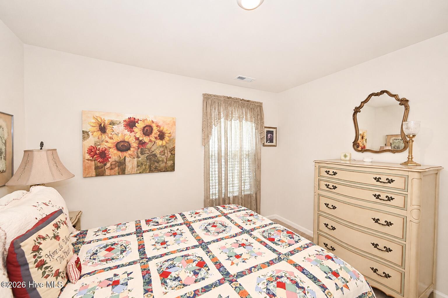 144 Ashworth Drive Property Photo 22