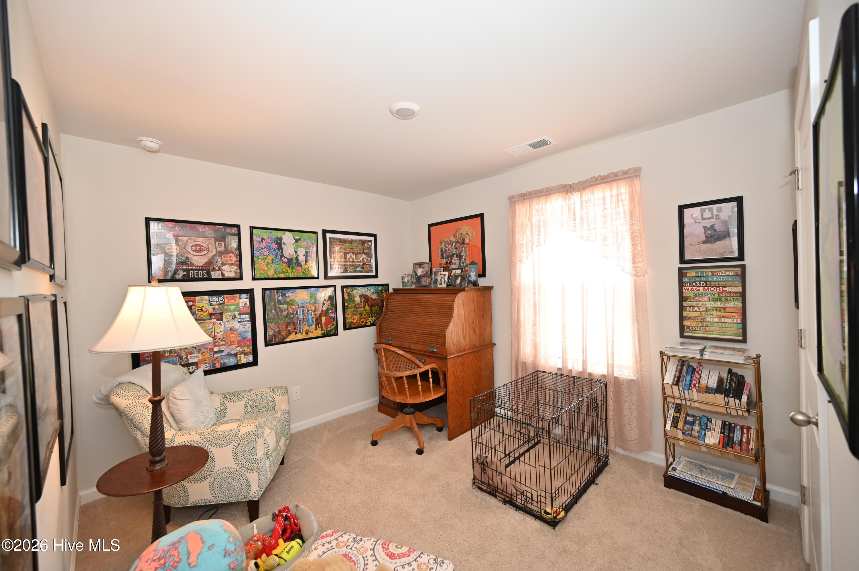144 Ashworth Drive Property Photo 24