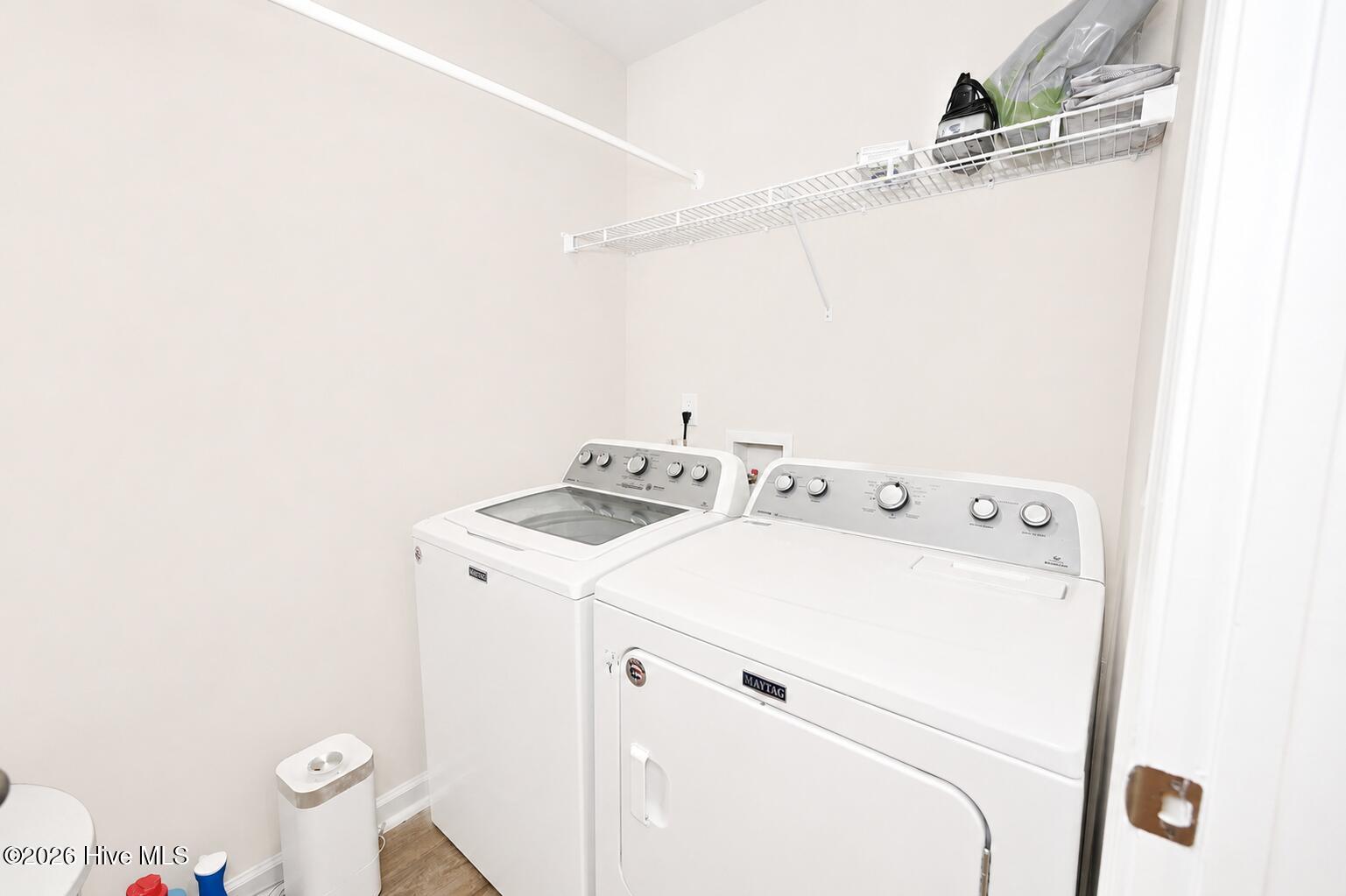 144 Ashworth Drive Property Photo 27