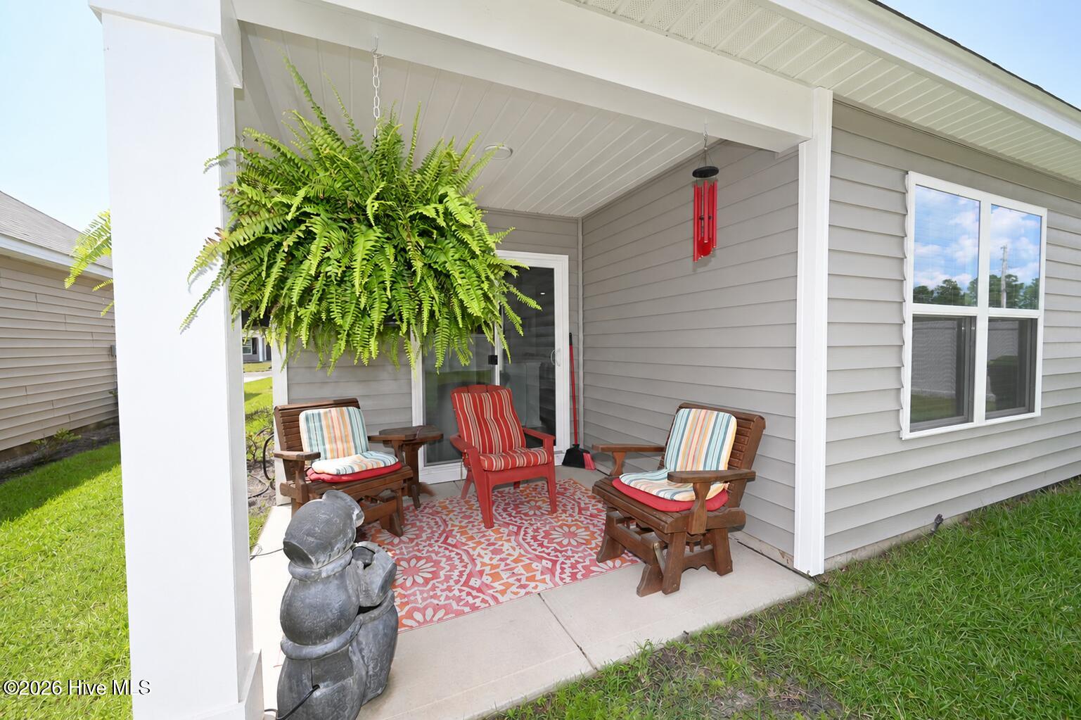 144 Ashworth Drive Property Photo 28