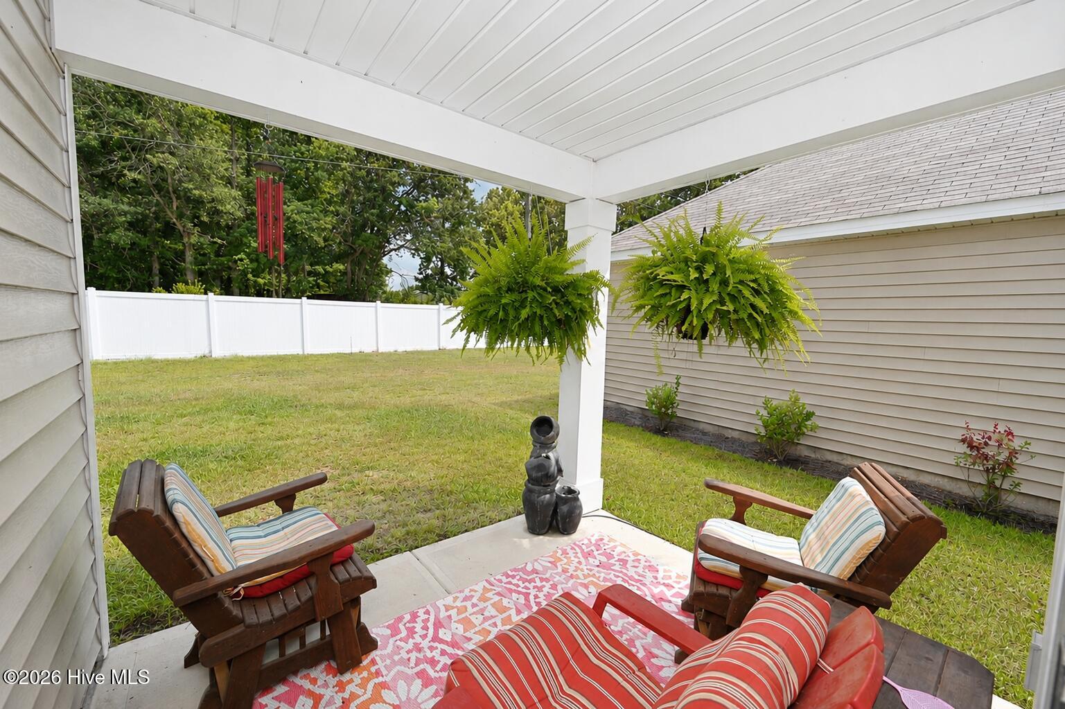 144 Ashworth Drive Property Photo 29