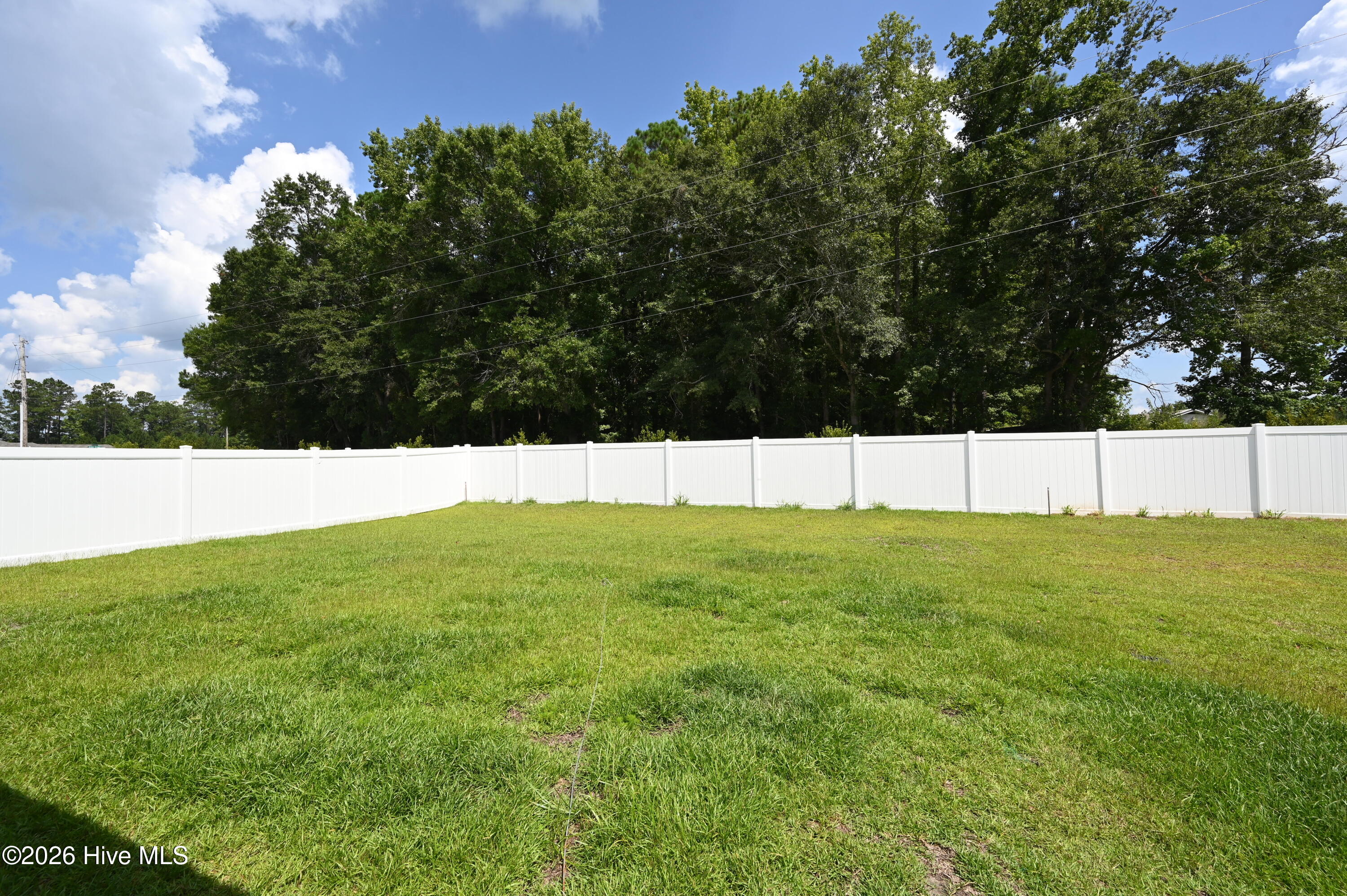 144 Ashworth Drive Property Photo 30