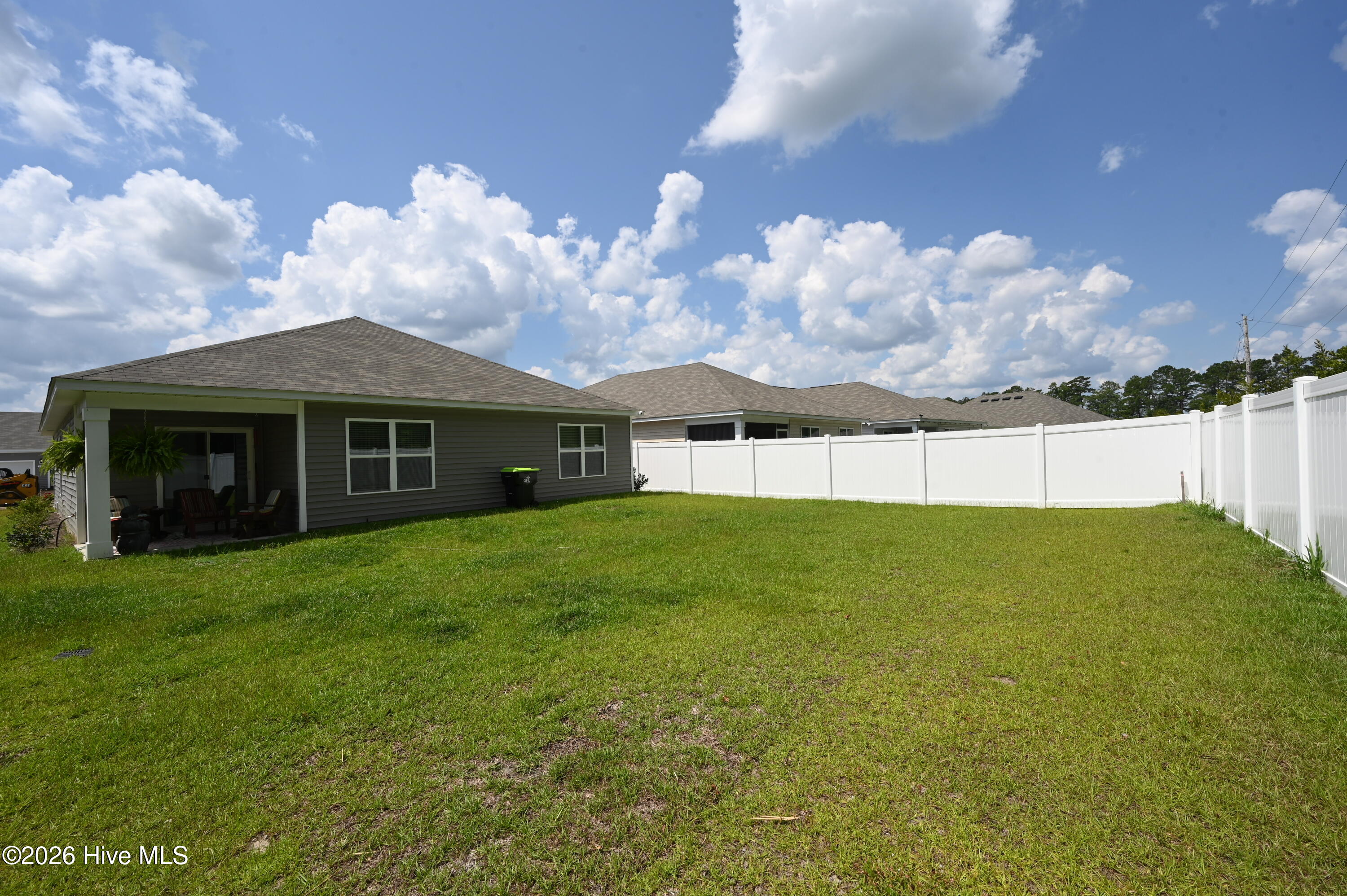 144 Ashworth Drive Property Photo 31