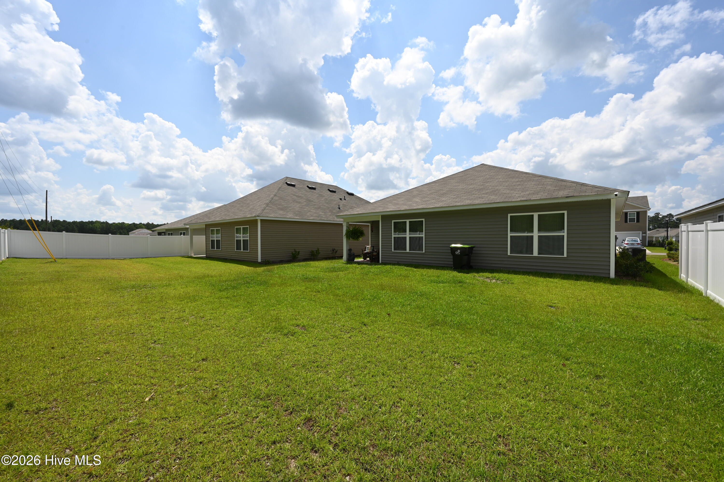 144 Ashworth Drive Property Photo 32