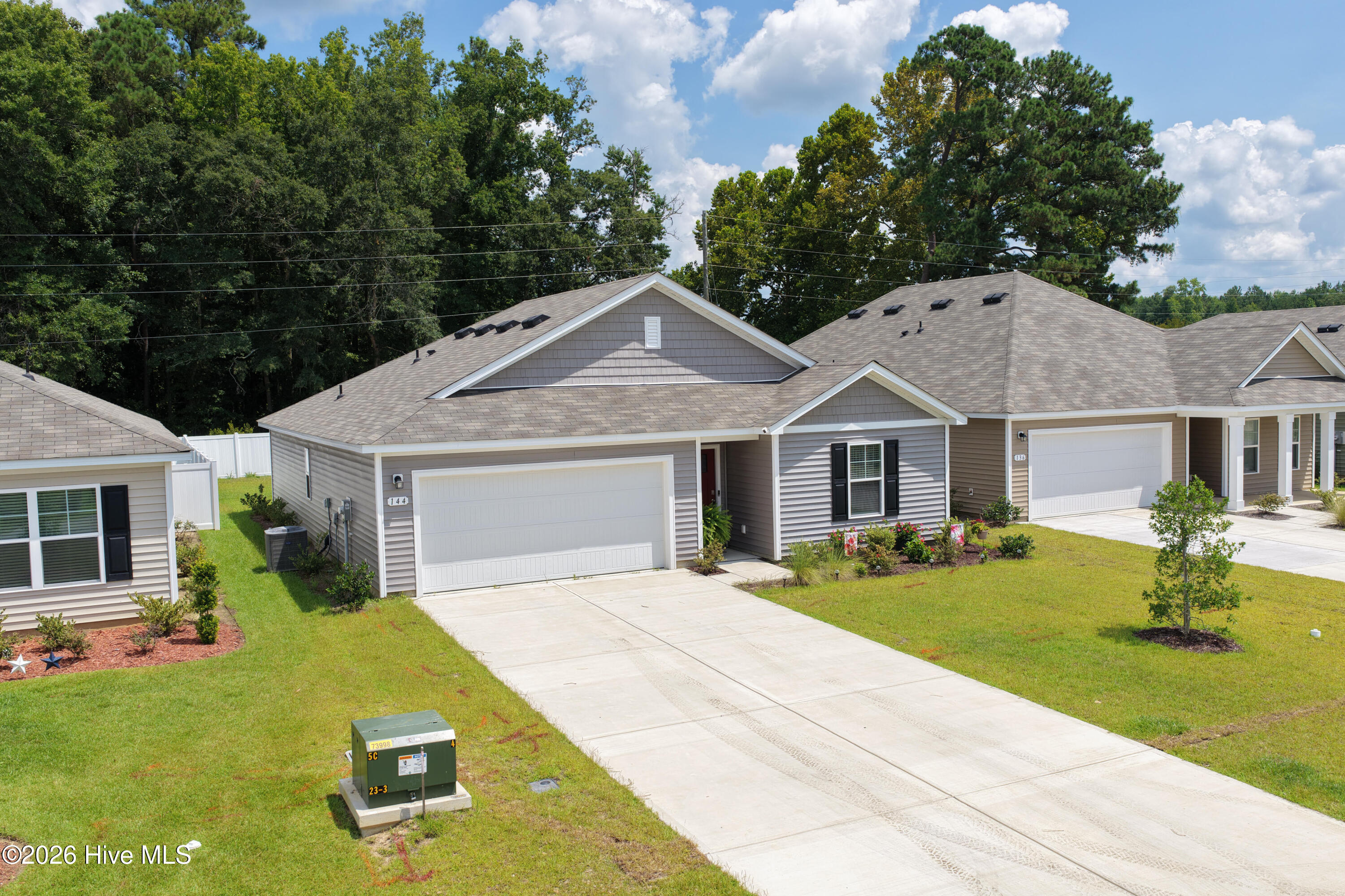 144 Ashworth Drive Property Photo 33