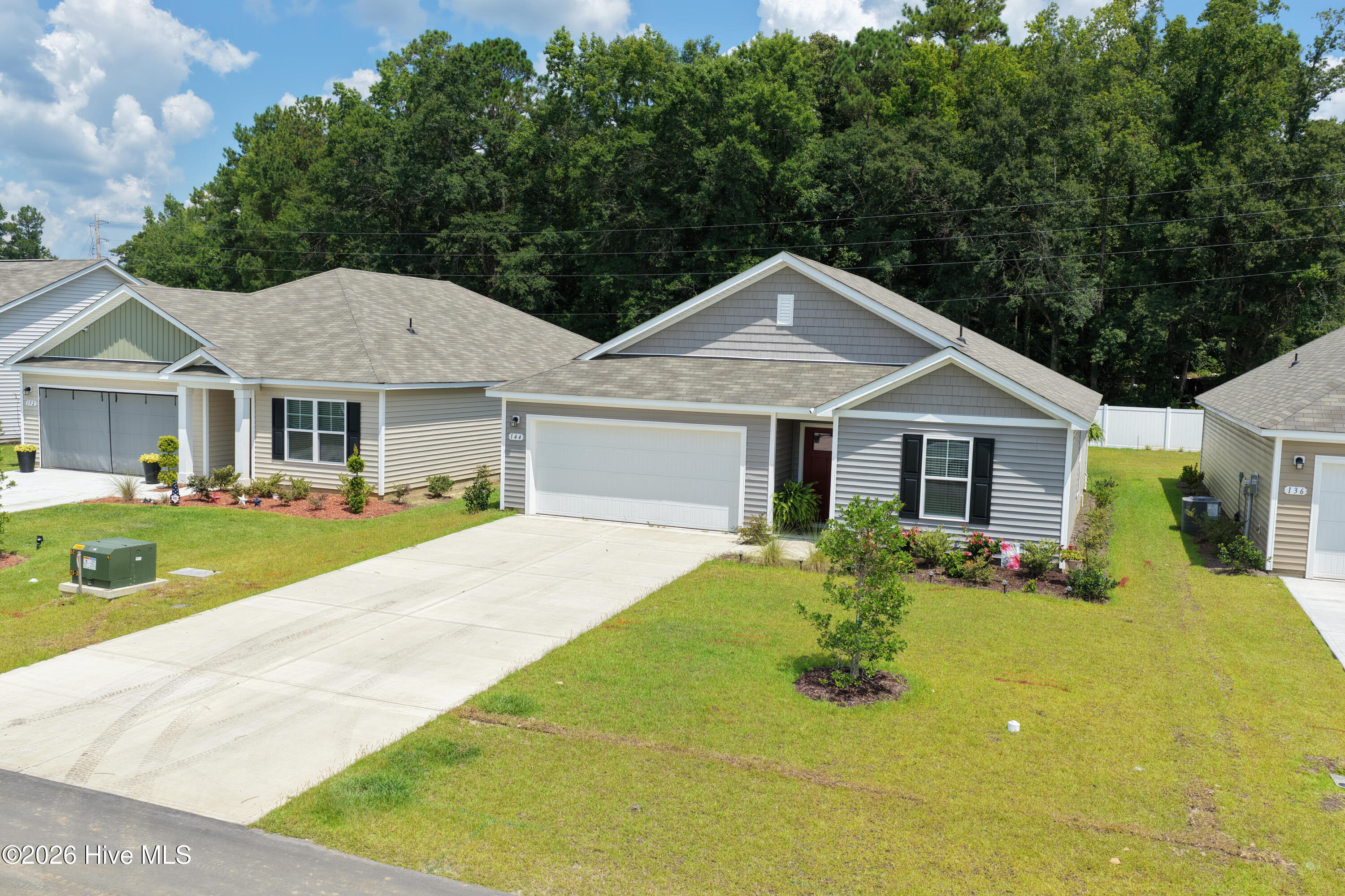 144 Ashworth Drive Property Photo 35