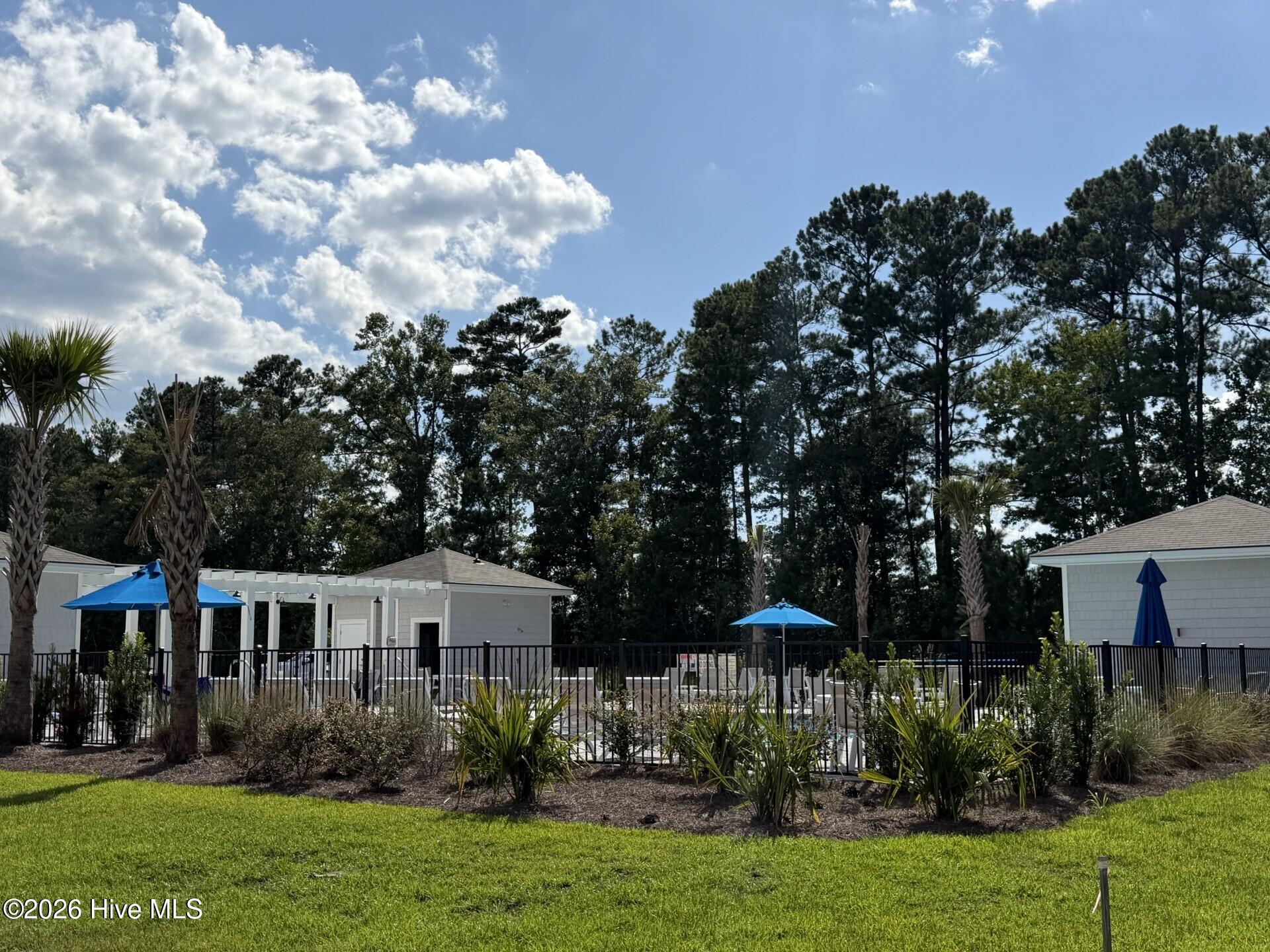 144 Ashworth Drive Property Photo 36