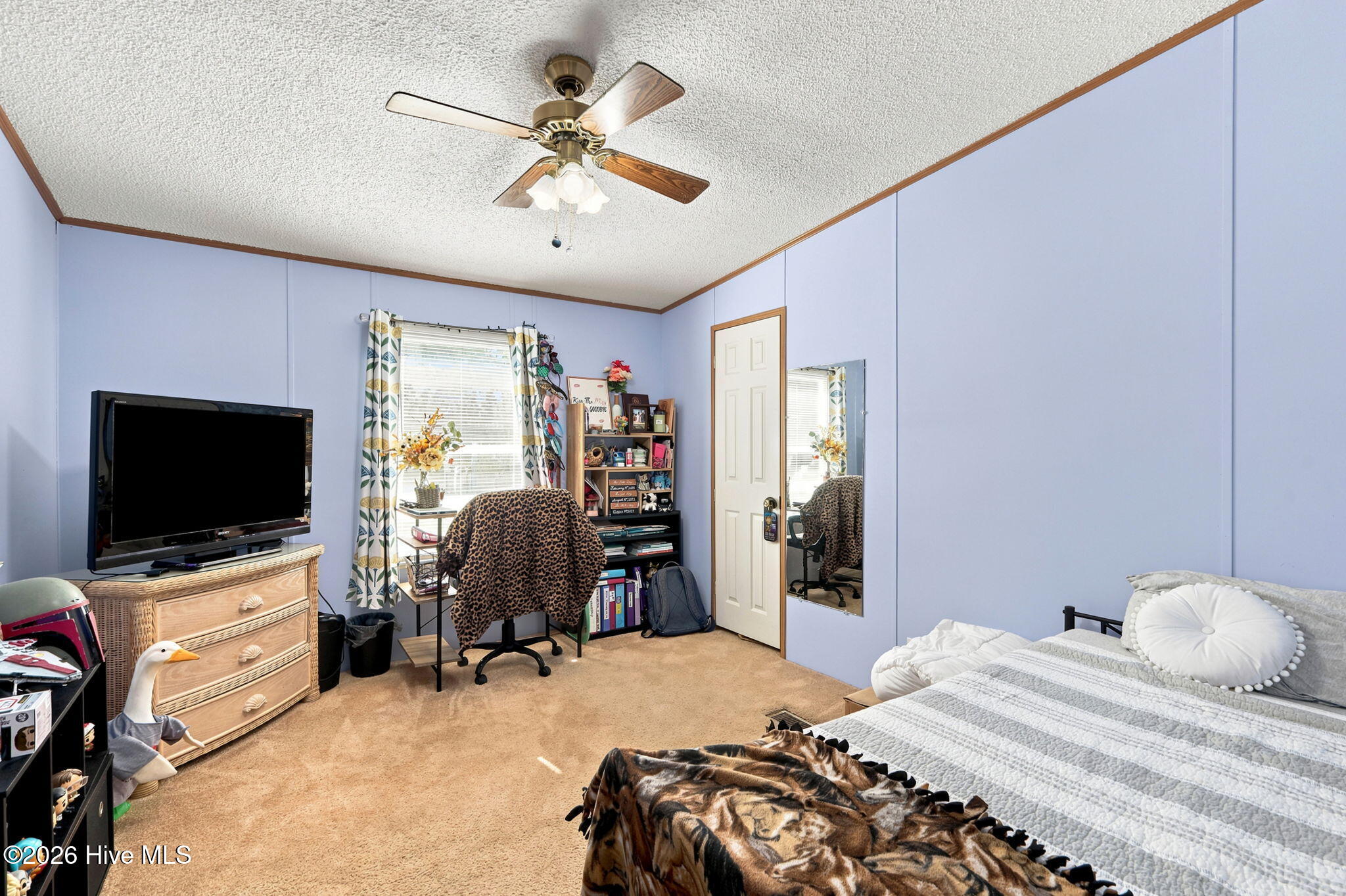 208 Easy Street Property Photo 13