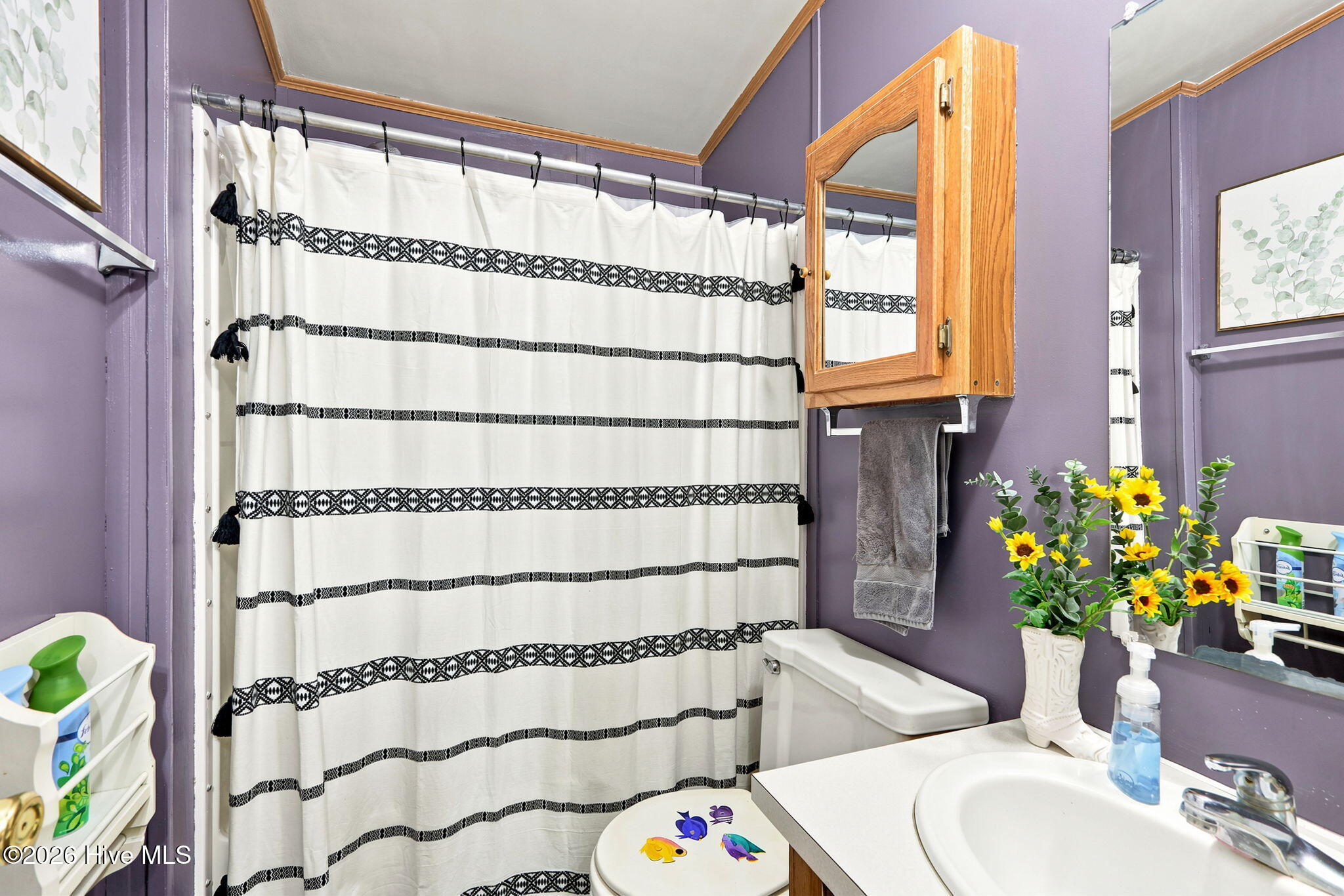 208 Easy Street Property Photo 19