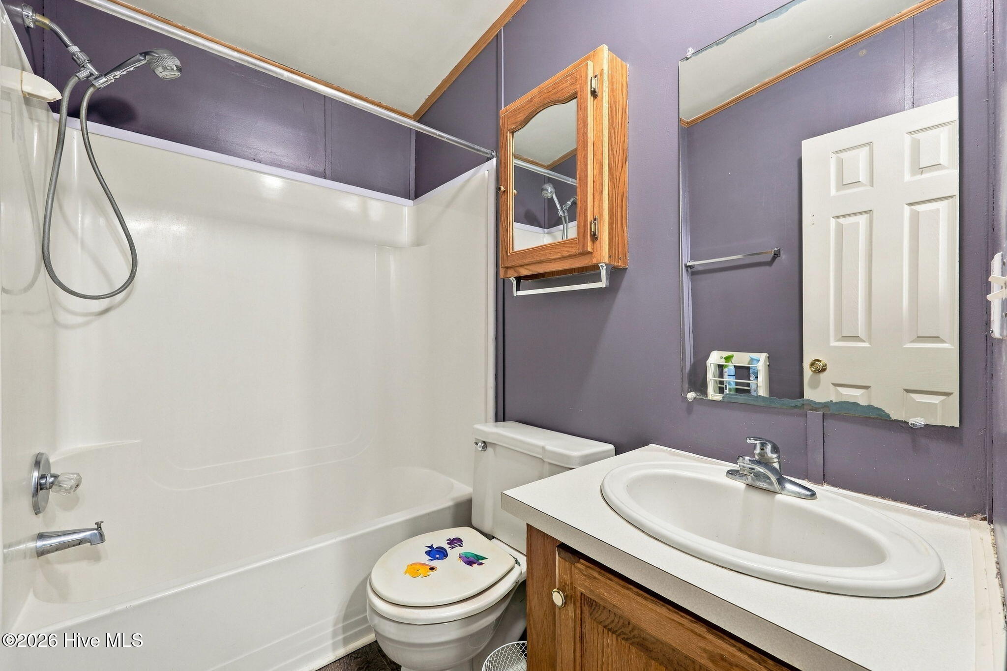 208 Easy Street Property Photo 25