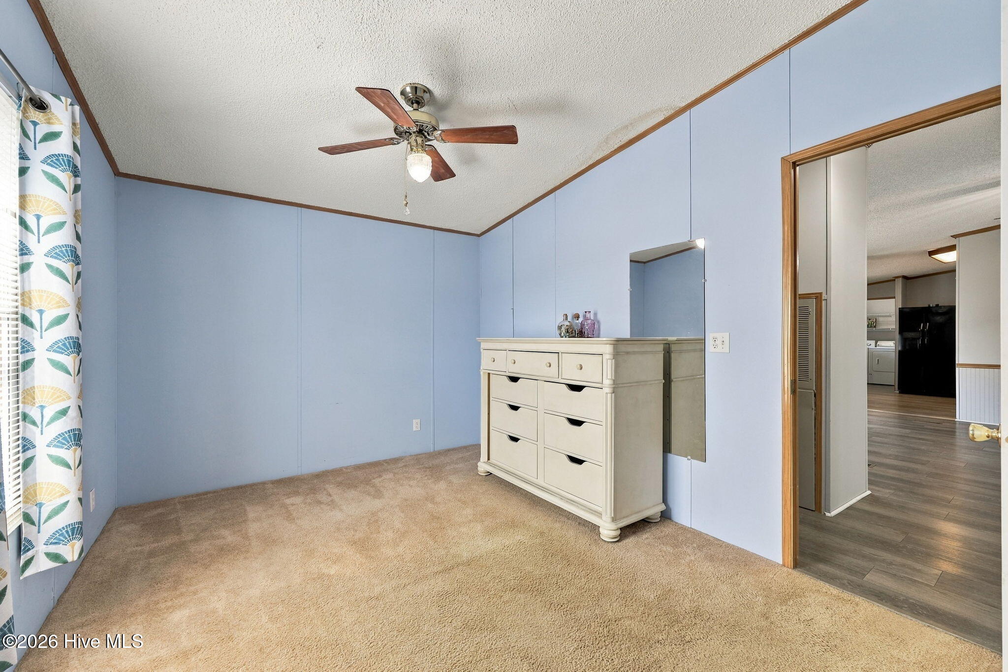 208 Easy Street Property Photo 27