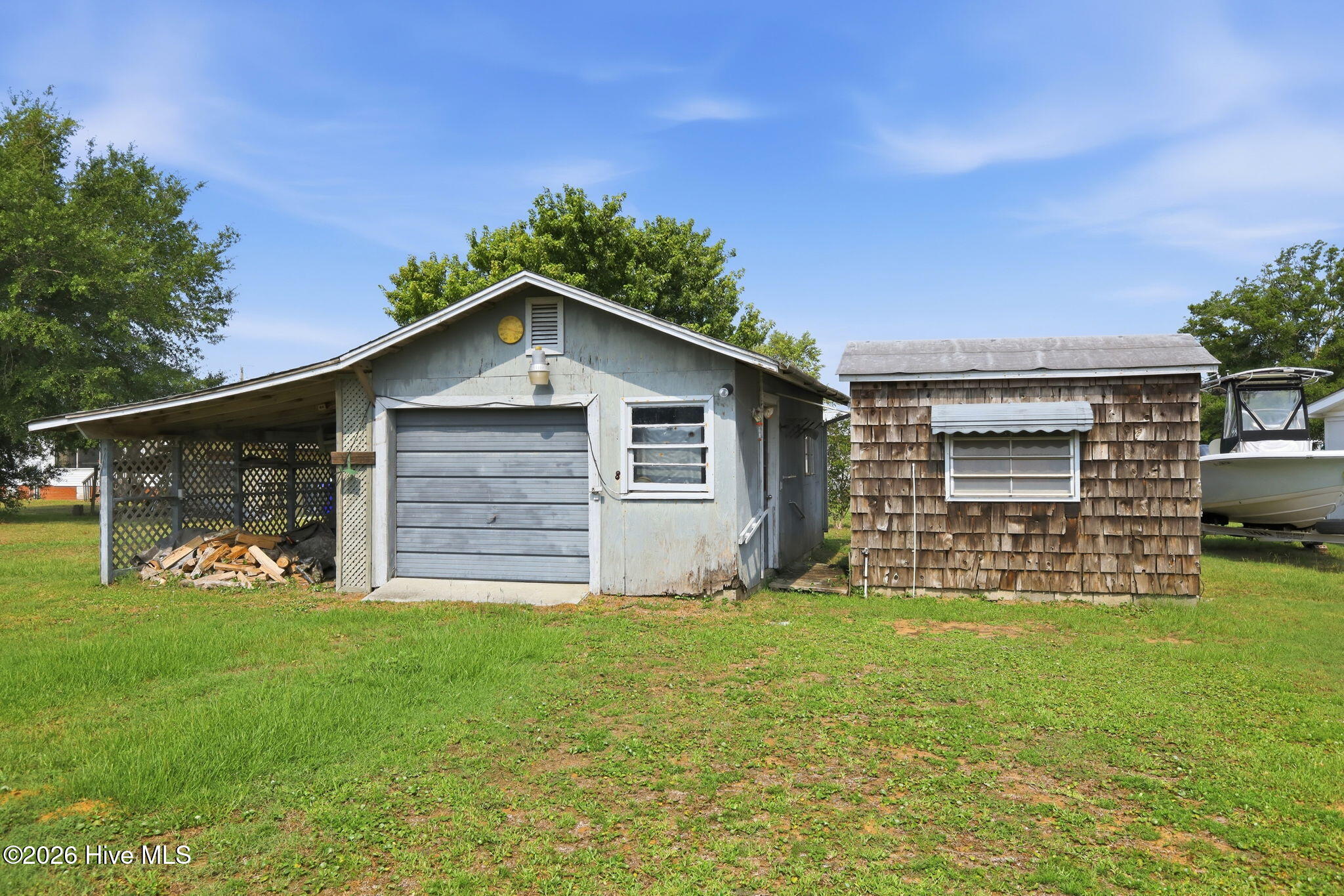 208 Easy Street Property Photo 29