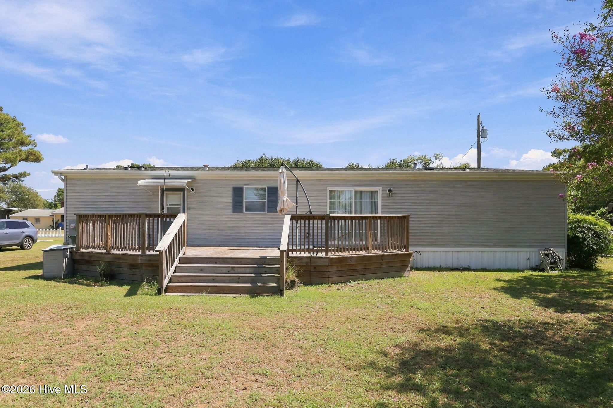 208 Easy Street Property Photo 31