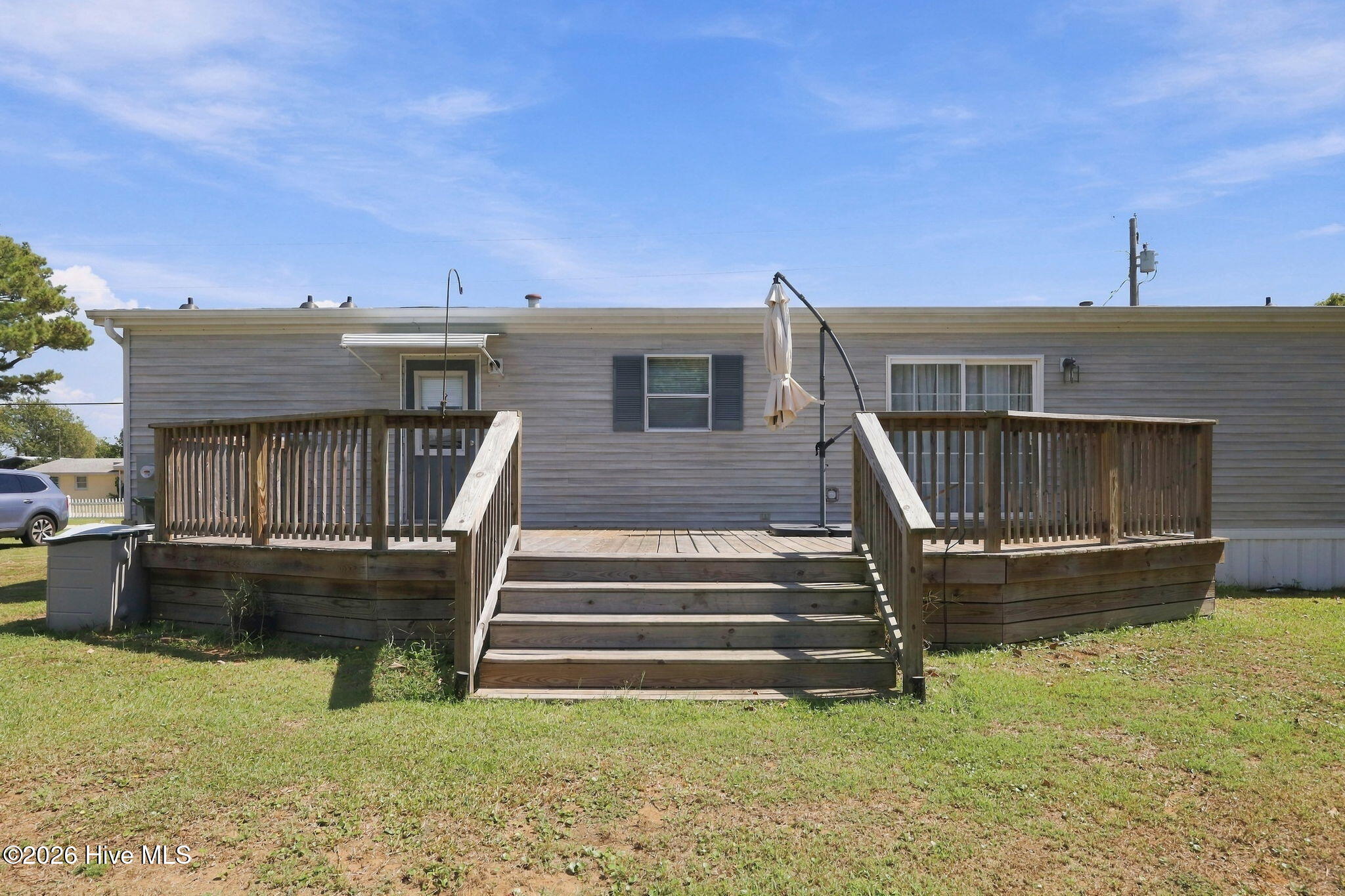 208 Easy Street Property Photo 32