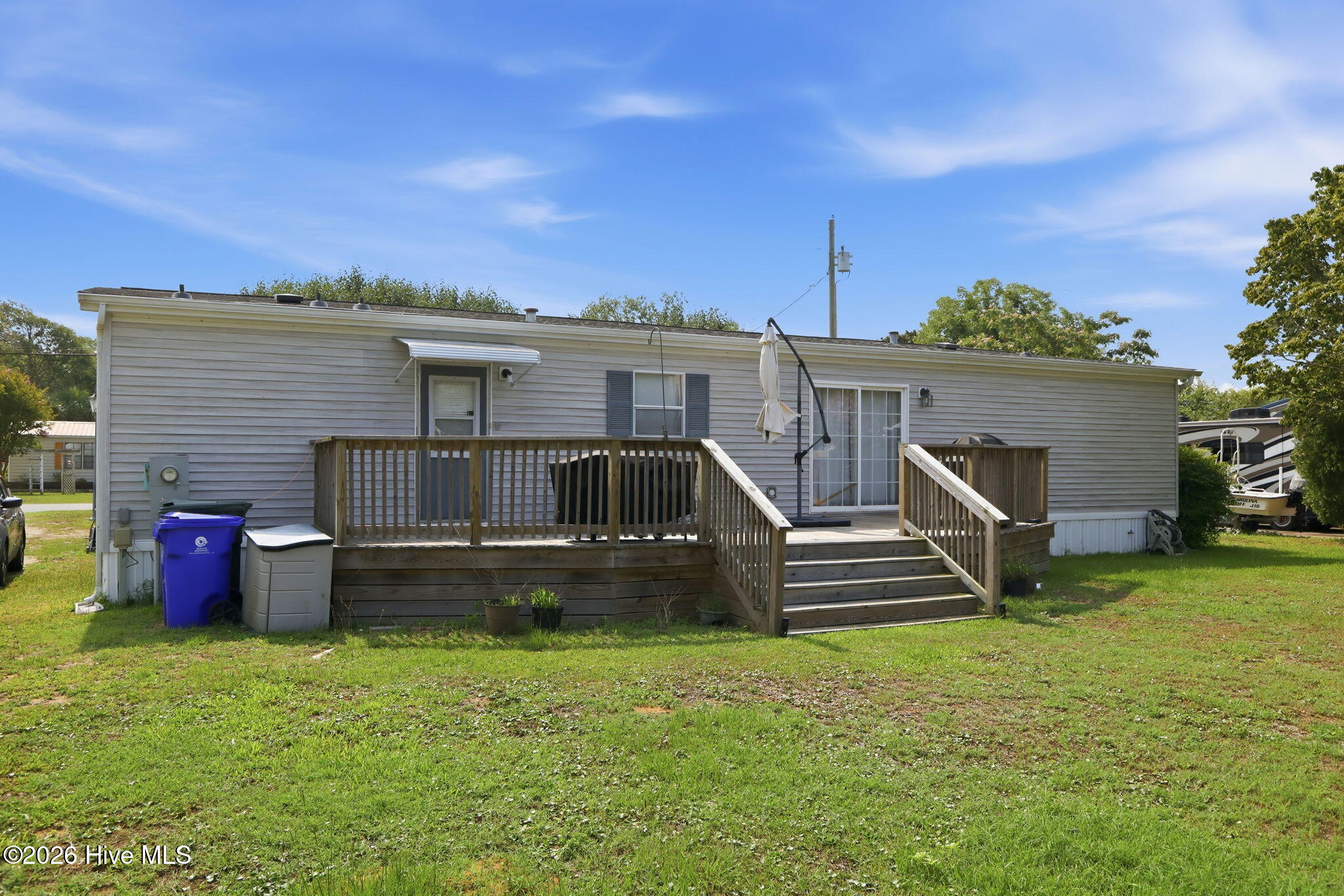 208 Easy Street Property Photo 50
