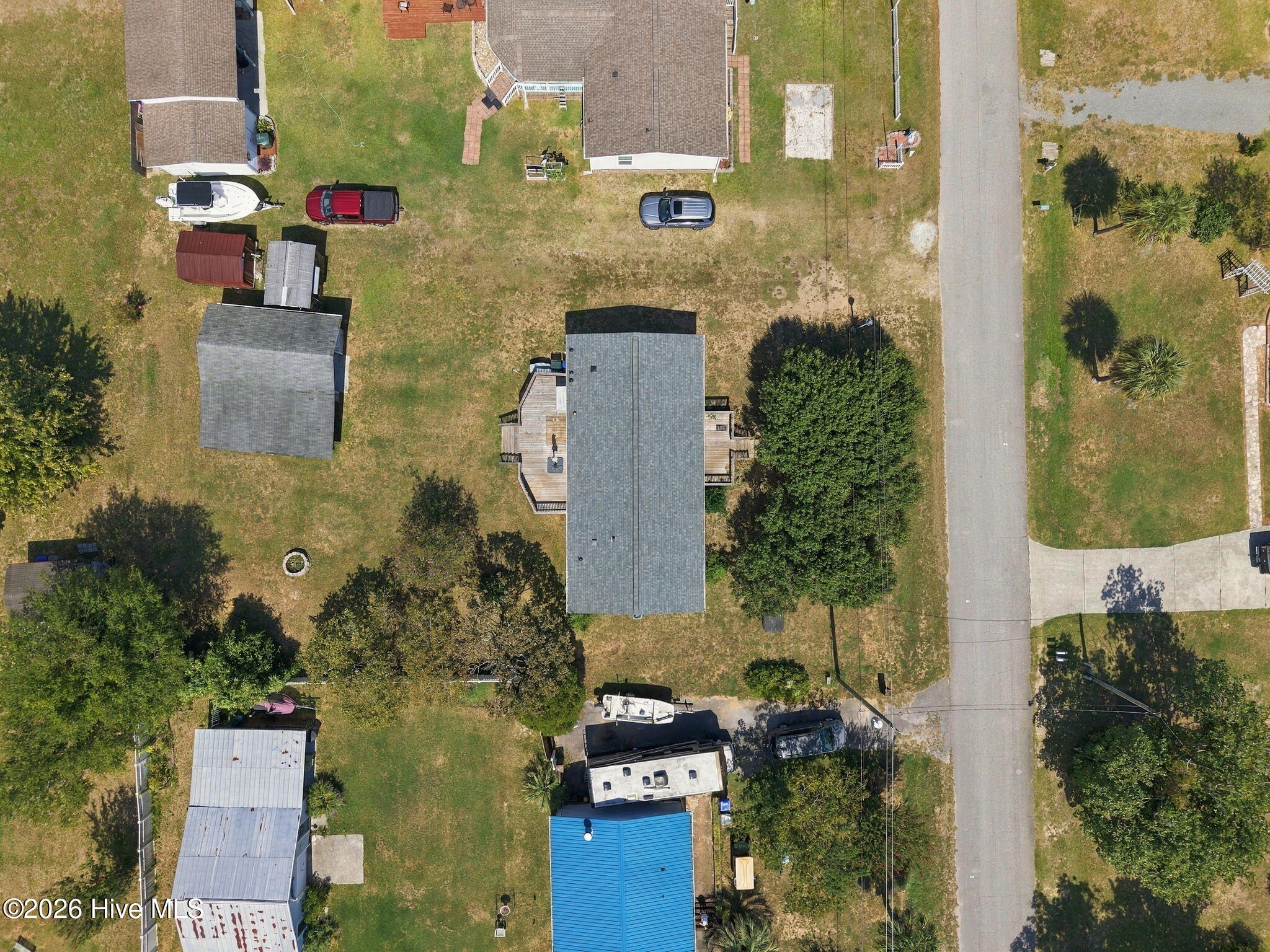 208 Easy Street Property Photo 50