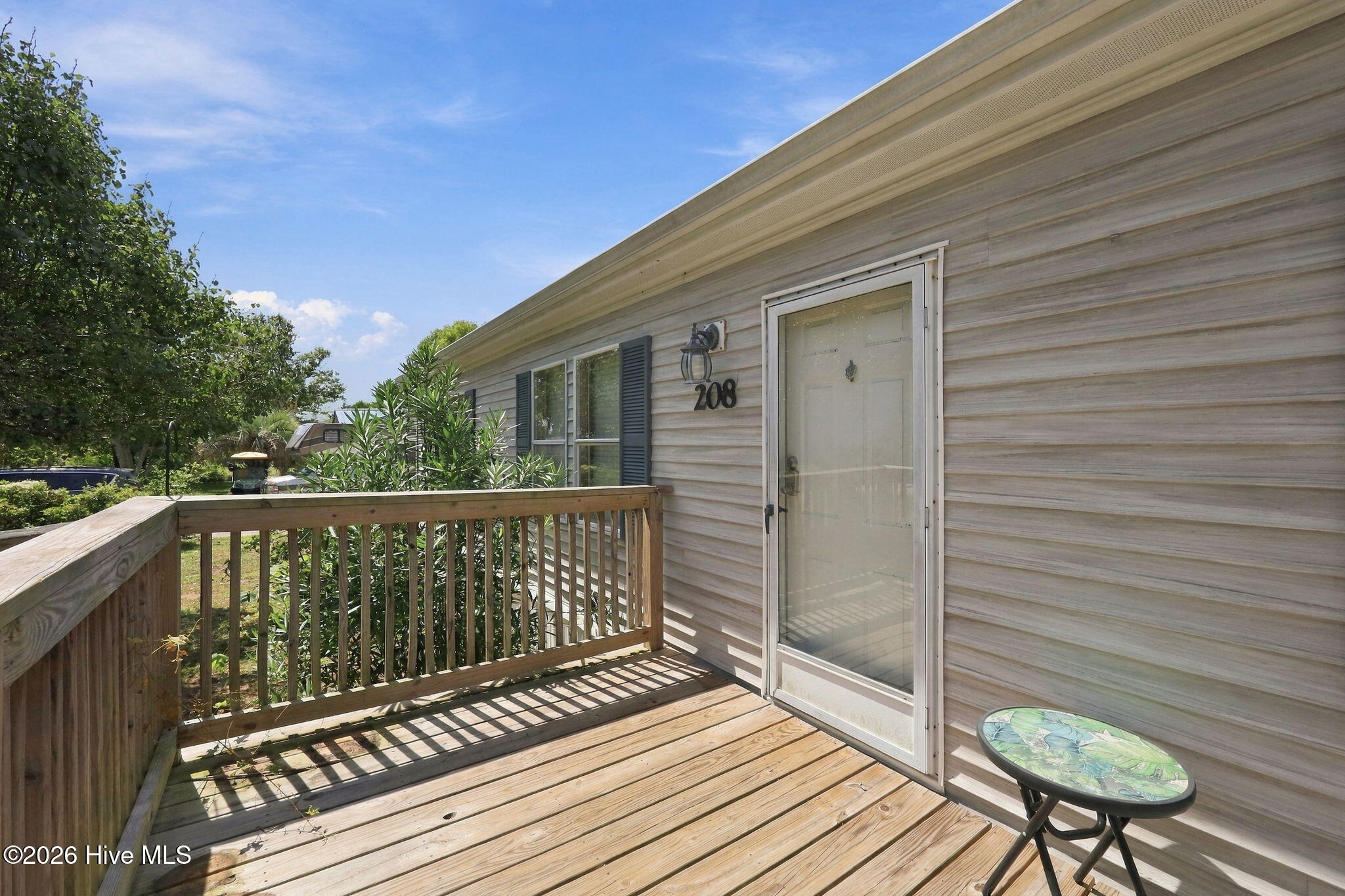 208 Easy Street Property Photo 52