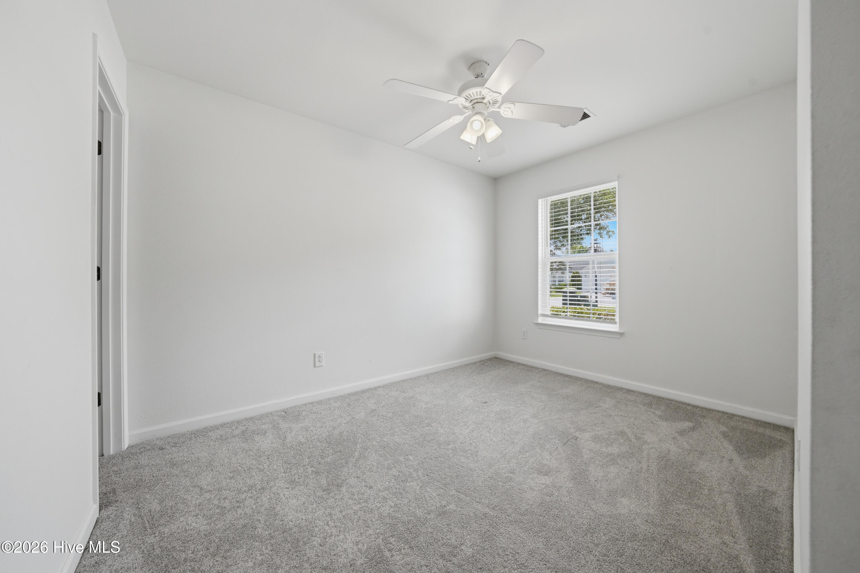 7404 Huckleberry Lane Sw Property Photo 6