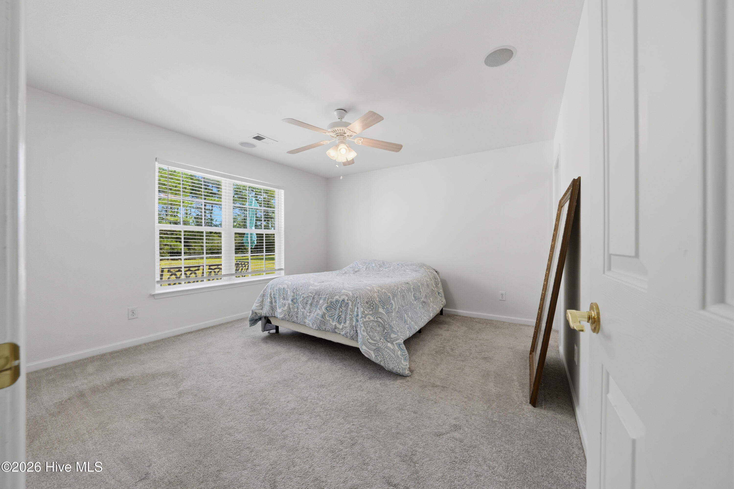 7404 Huckleberry Lane Sw Property Photo 15