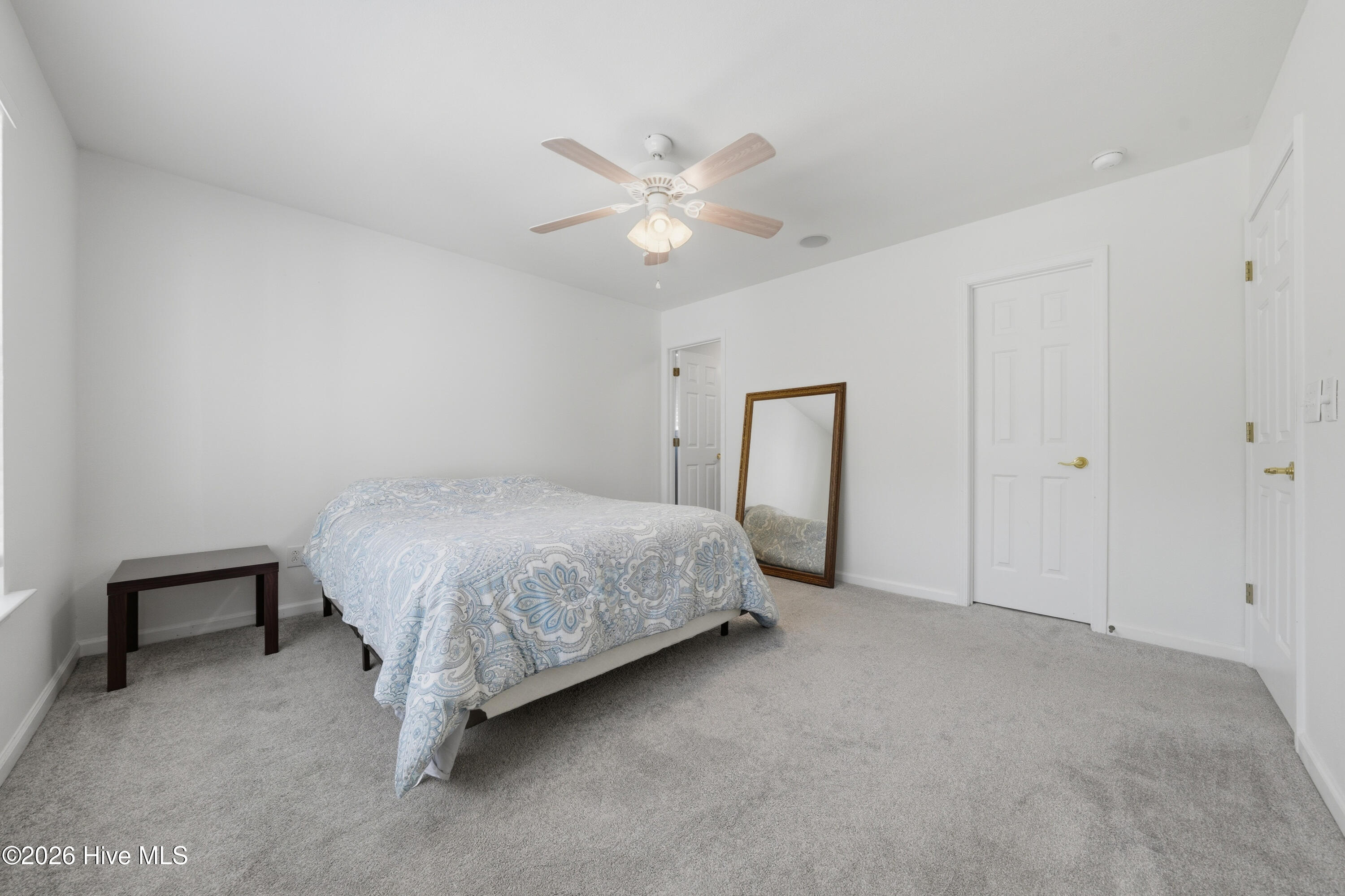 7404 Huckleberry Lane Sw Property Photo 17