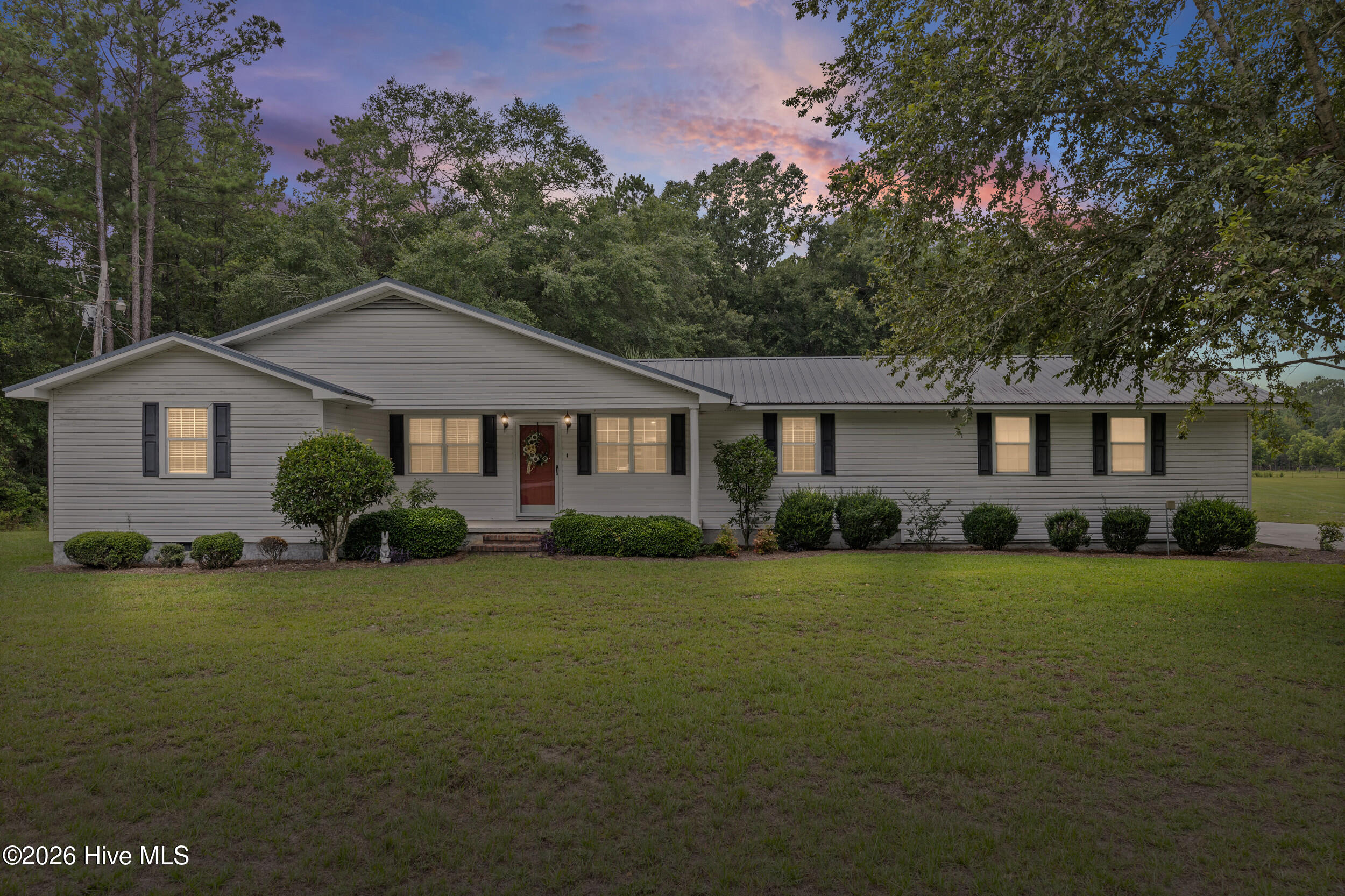 121 Terri Drive