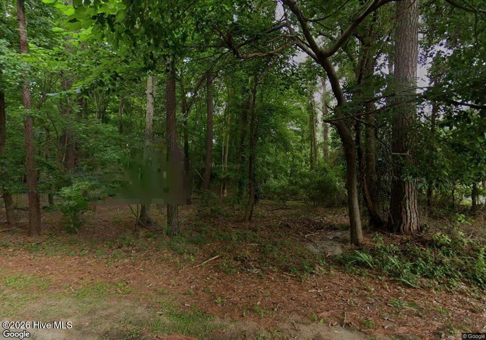 202 Gull Pointe Property Photo 8