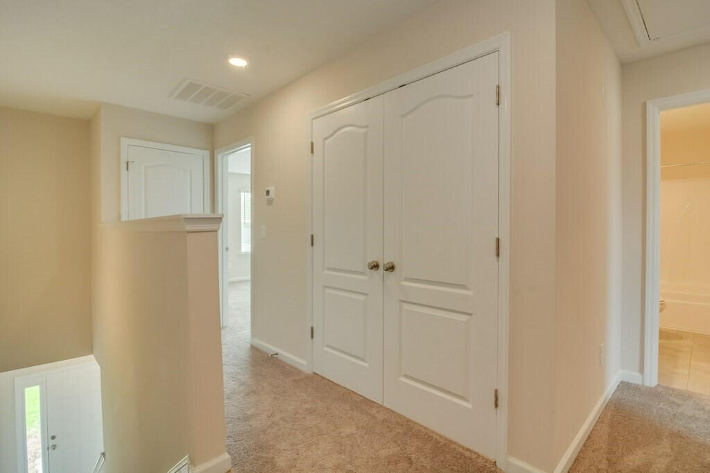 485 Amesbury Drive Property Photo 20