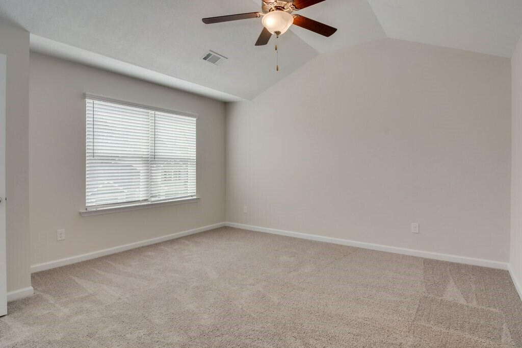 485 Amesbury Drive Property Photo 22