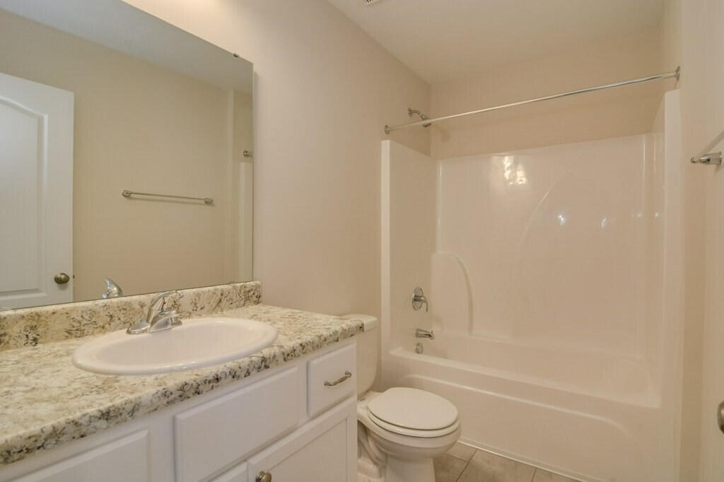 485 Amesbury Drive Property Photo 26