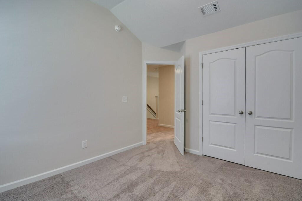 485 Amesbury Drive Property Photo 28