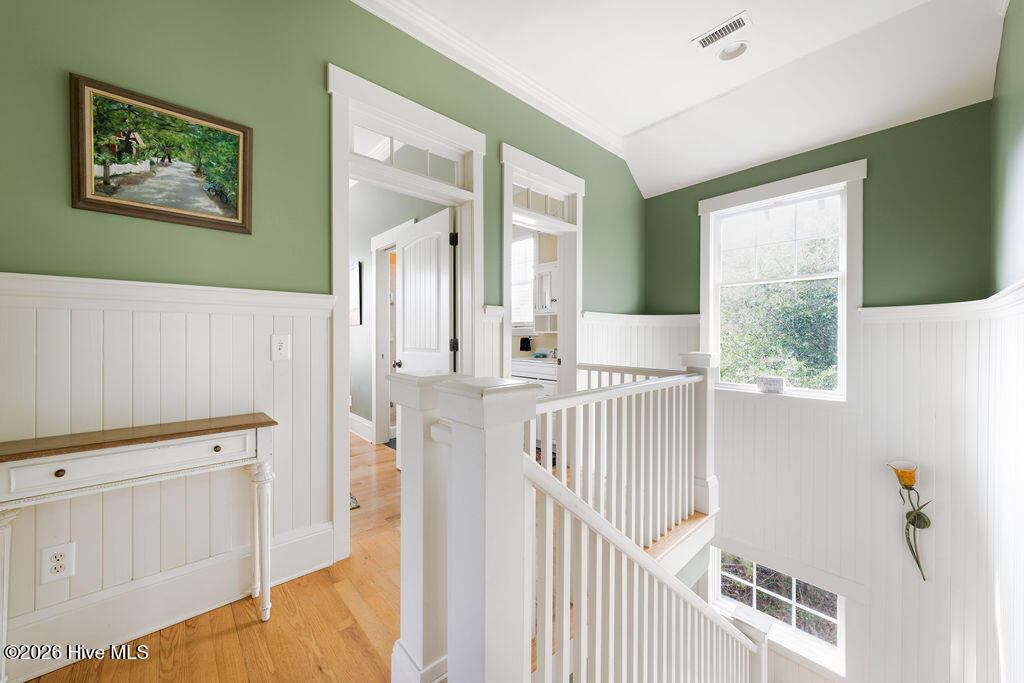 617 Ocracoke Way Property Photo 13