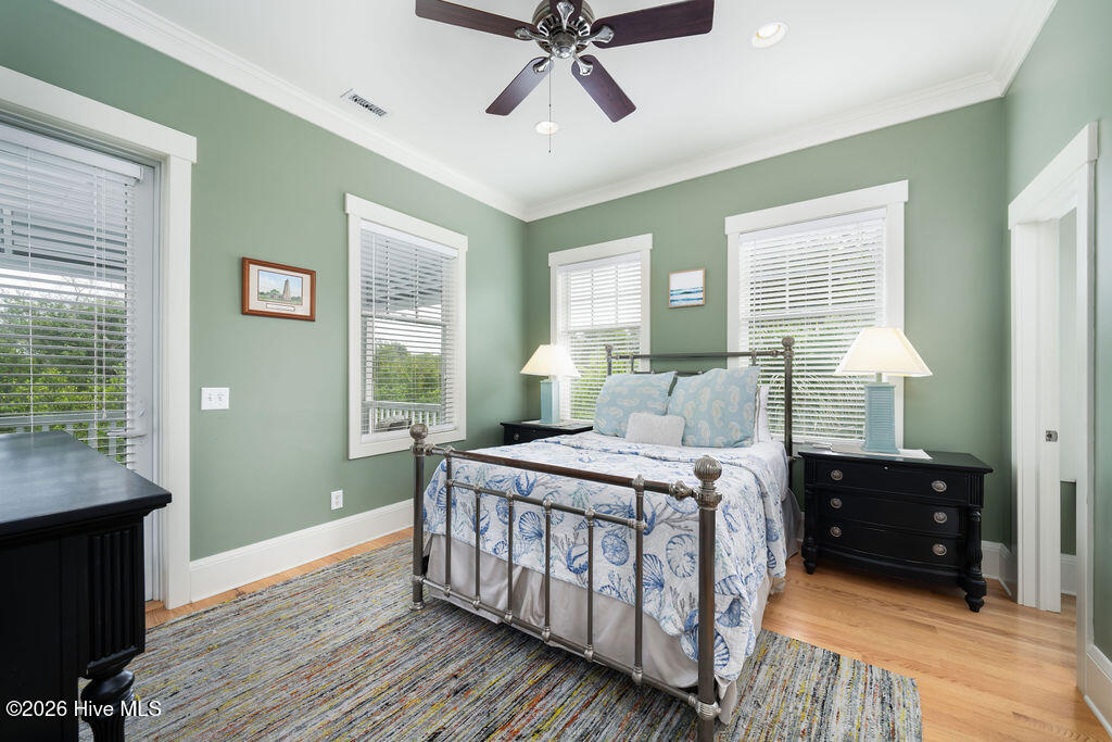 617 Ocracoke Way Property Photo 15