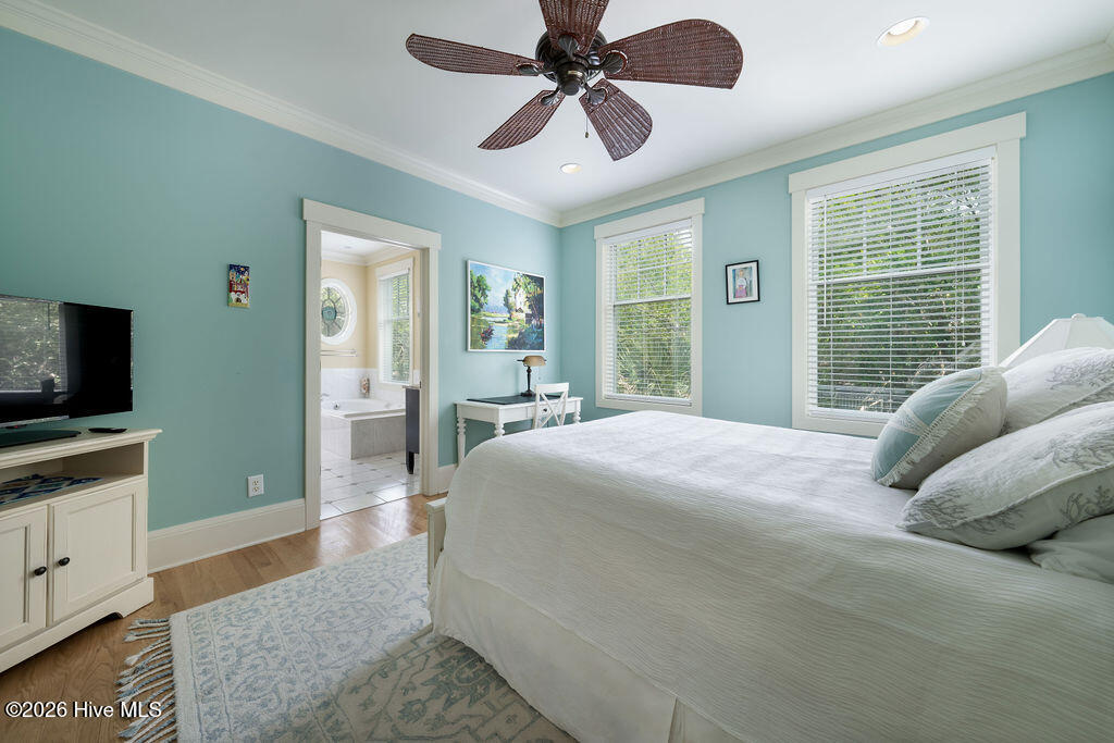 617 Ocracoke Way Property Photo 17
