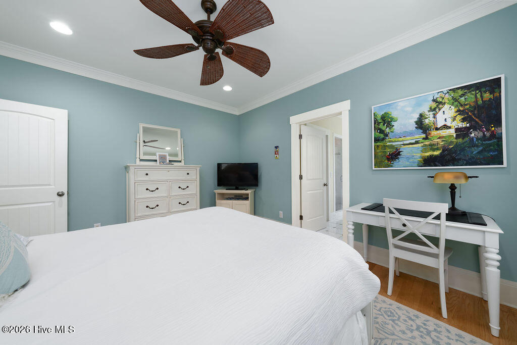 617 Ocracoke Way Property Photo 18