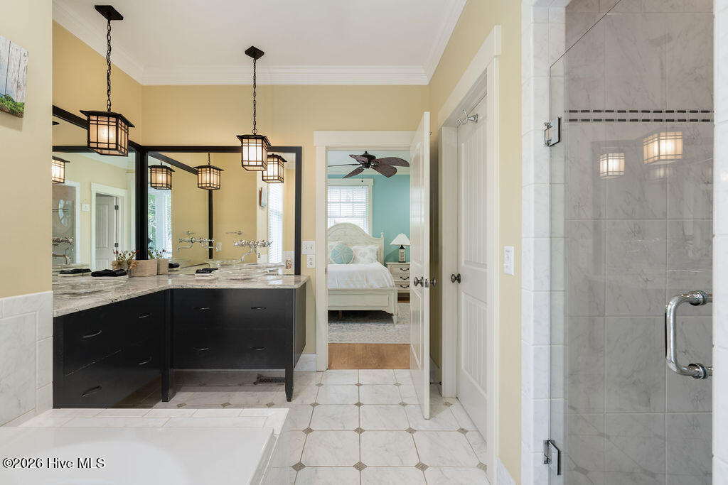 617 Ocracoke Way Property Photo 19