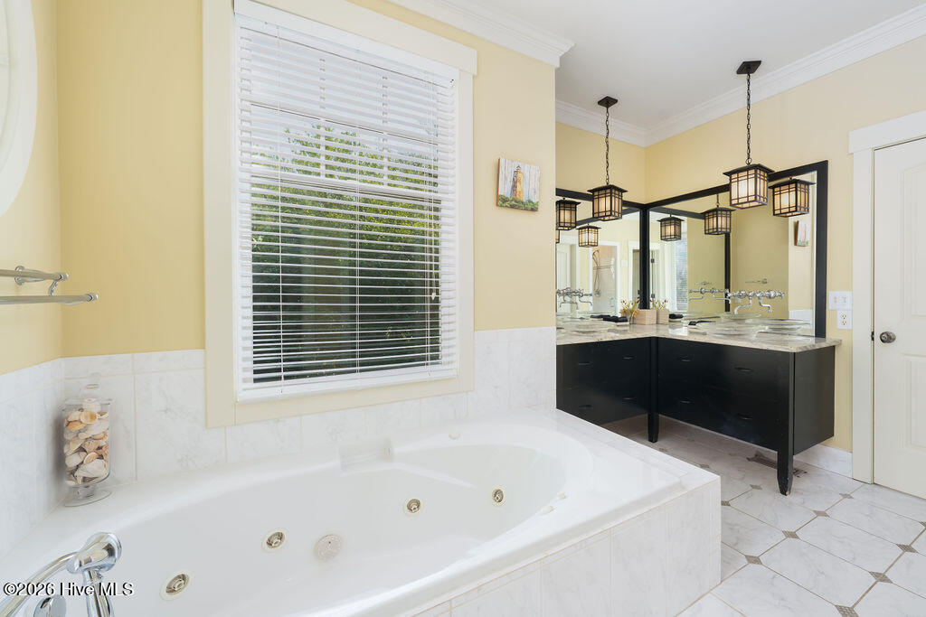 617 Ocracoke Way Property Photo 20