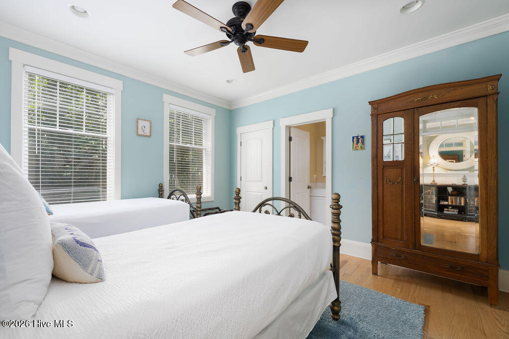 617 Ocracoke Way Property Photo 23
