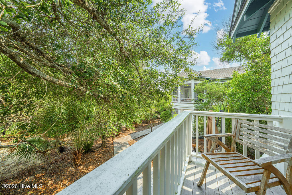 617 Ocracoke Way Property Photo 34