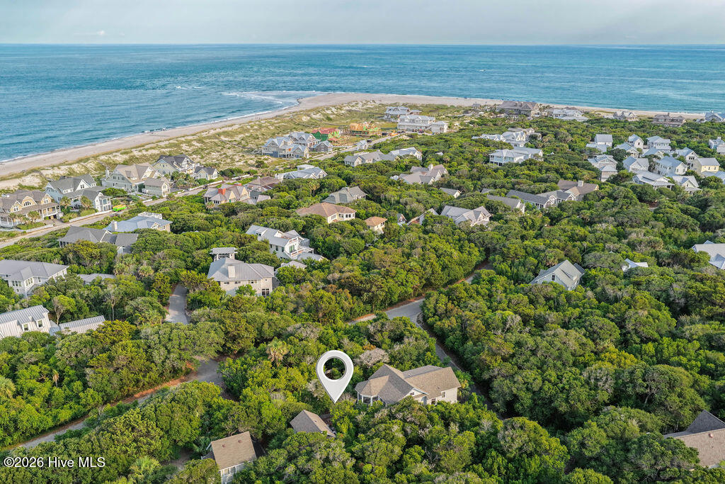 617 Ocracoke Way Property Photo 37