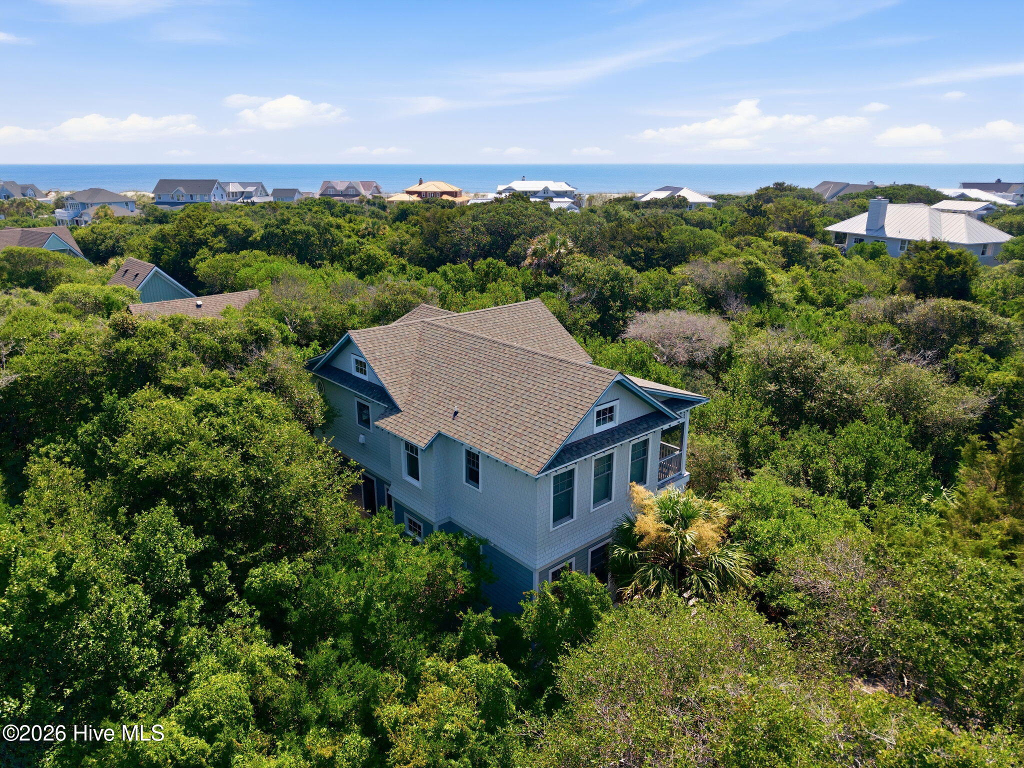 617 Ocracoke Way Property Photo 38